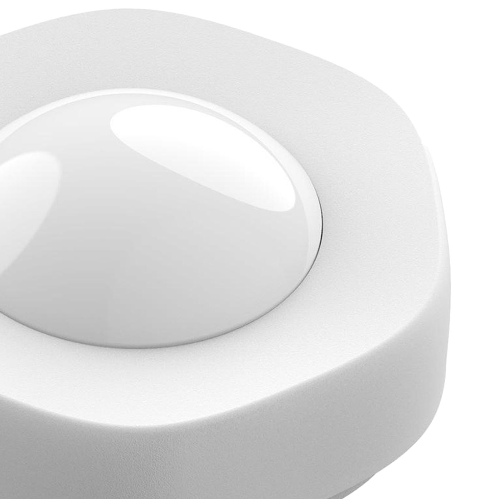 1pc Intelligent WIFI Human Body Motion Sensor Smart Light Intensity Sensors