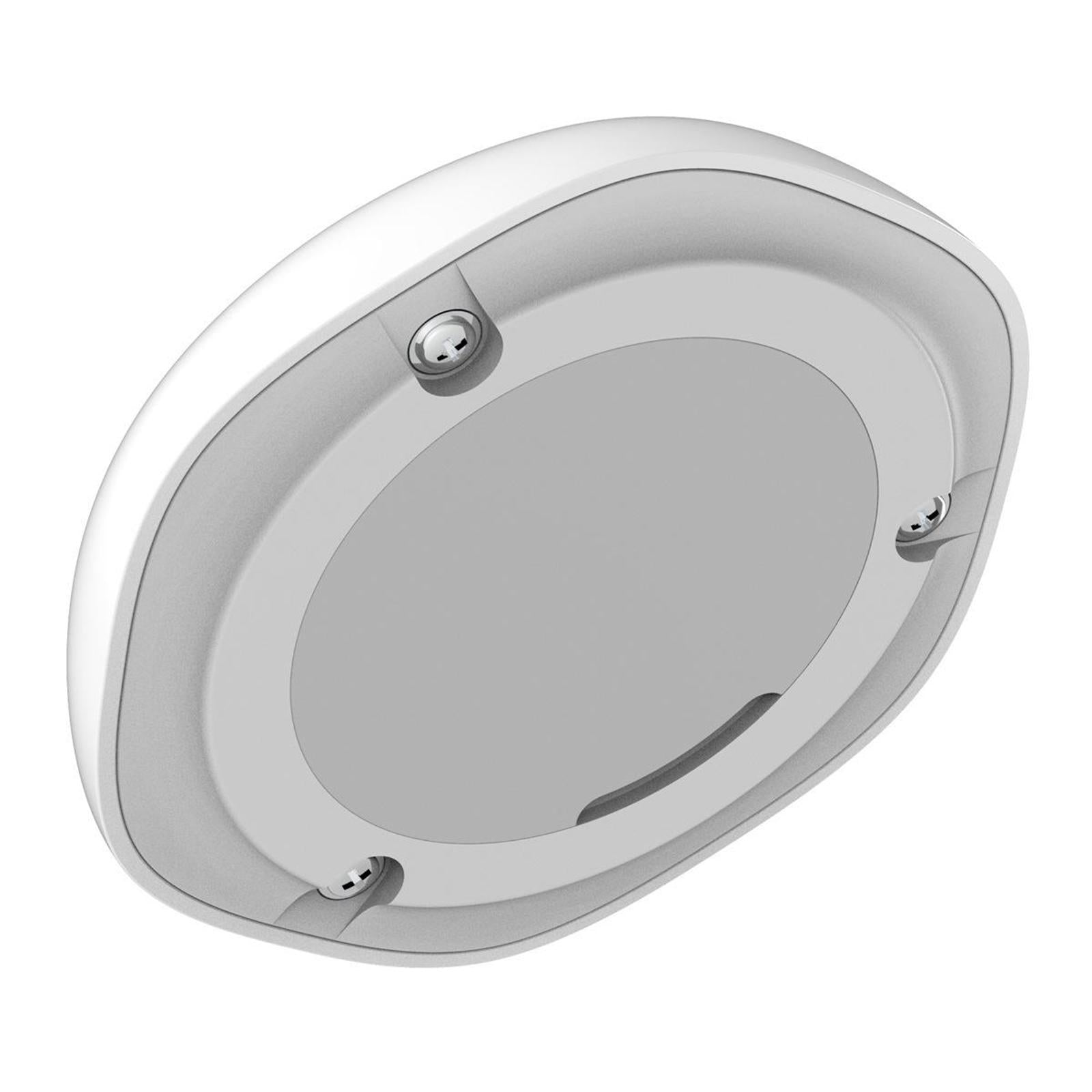 Wireless WiFi Water Immersion Sensor 0.5mm Flood Water Leak Detector