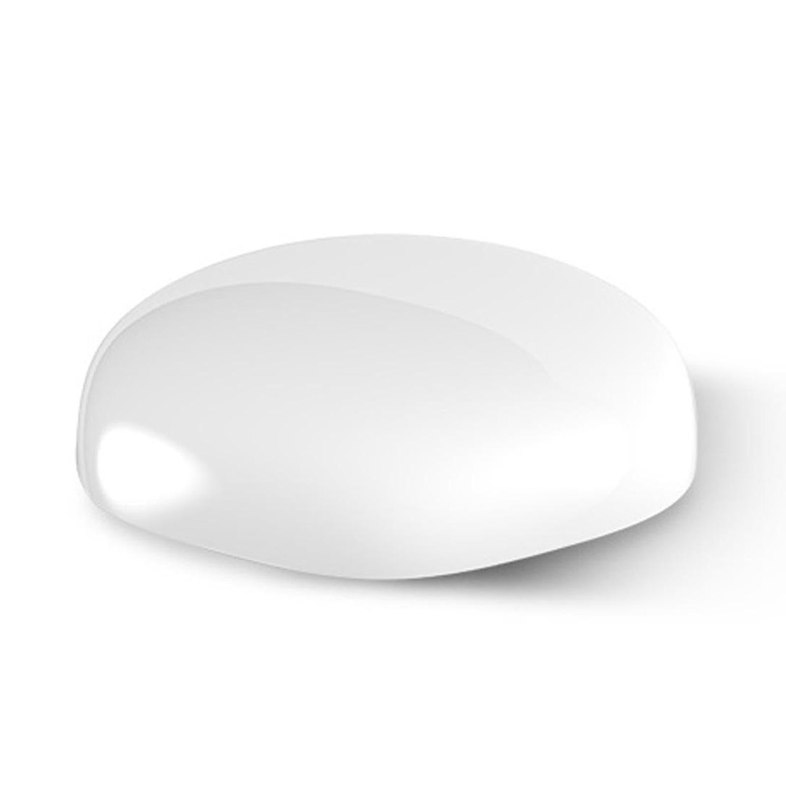 Wireless WiFi Water Immersion Sensor 0.5mm Flood Water Leak Detector