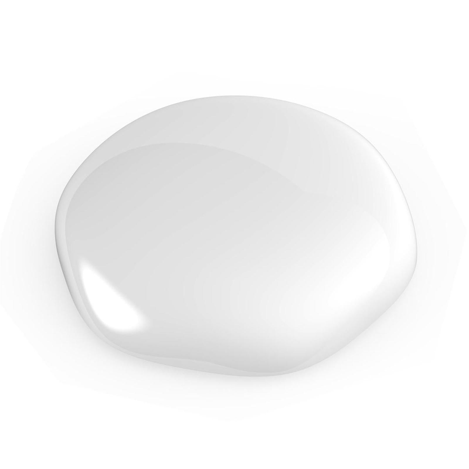 Wireless WiFi Water Immersion Sensor 0.5mm Flood Water Leak Detector