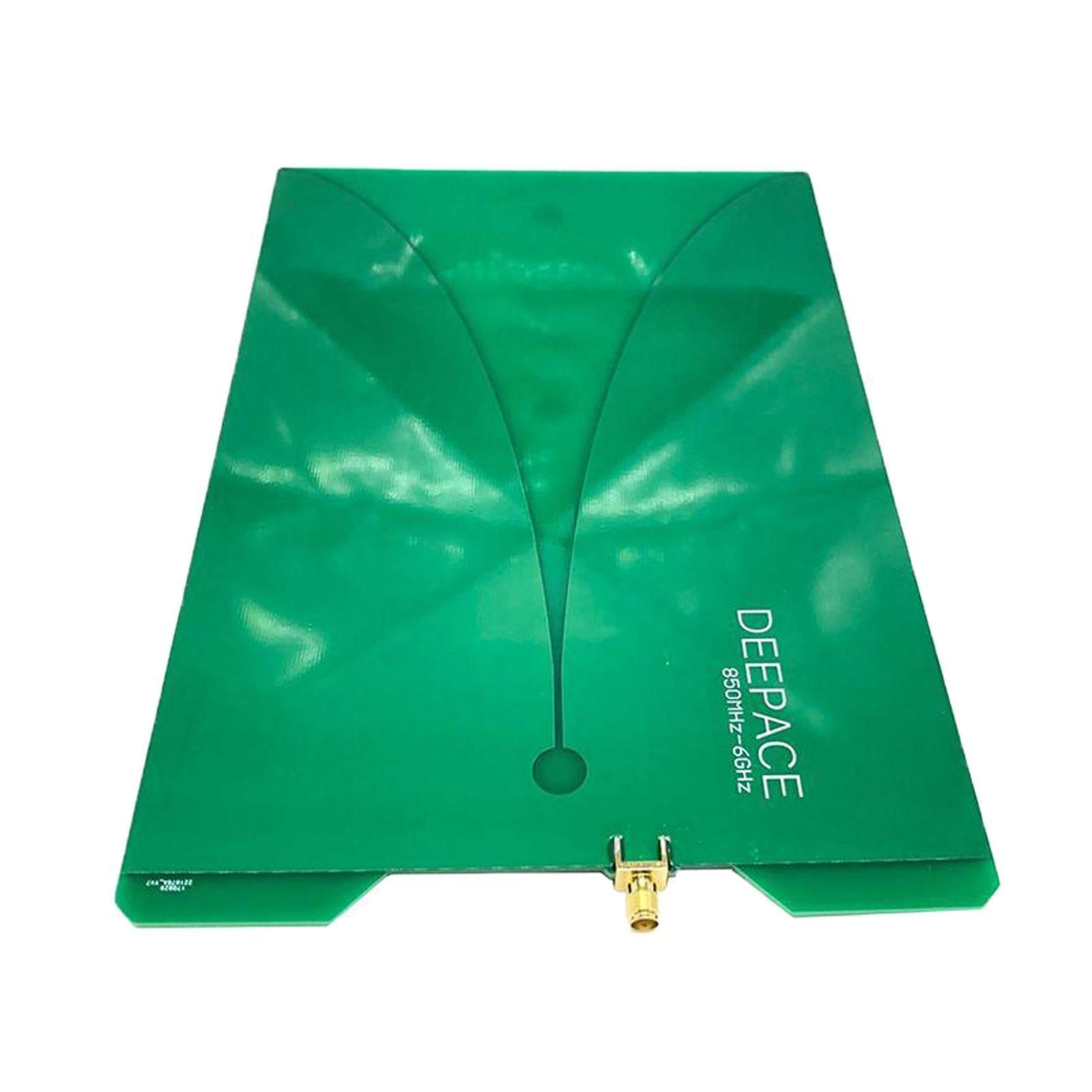 R103C 850MHz-6GHz Broadband Directional 7dbi for Drone Image Transmission