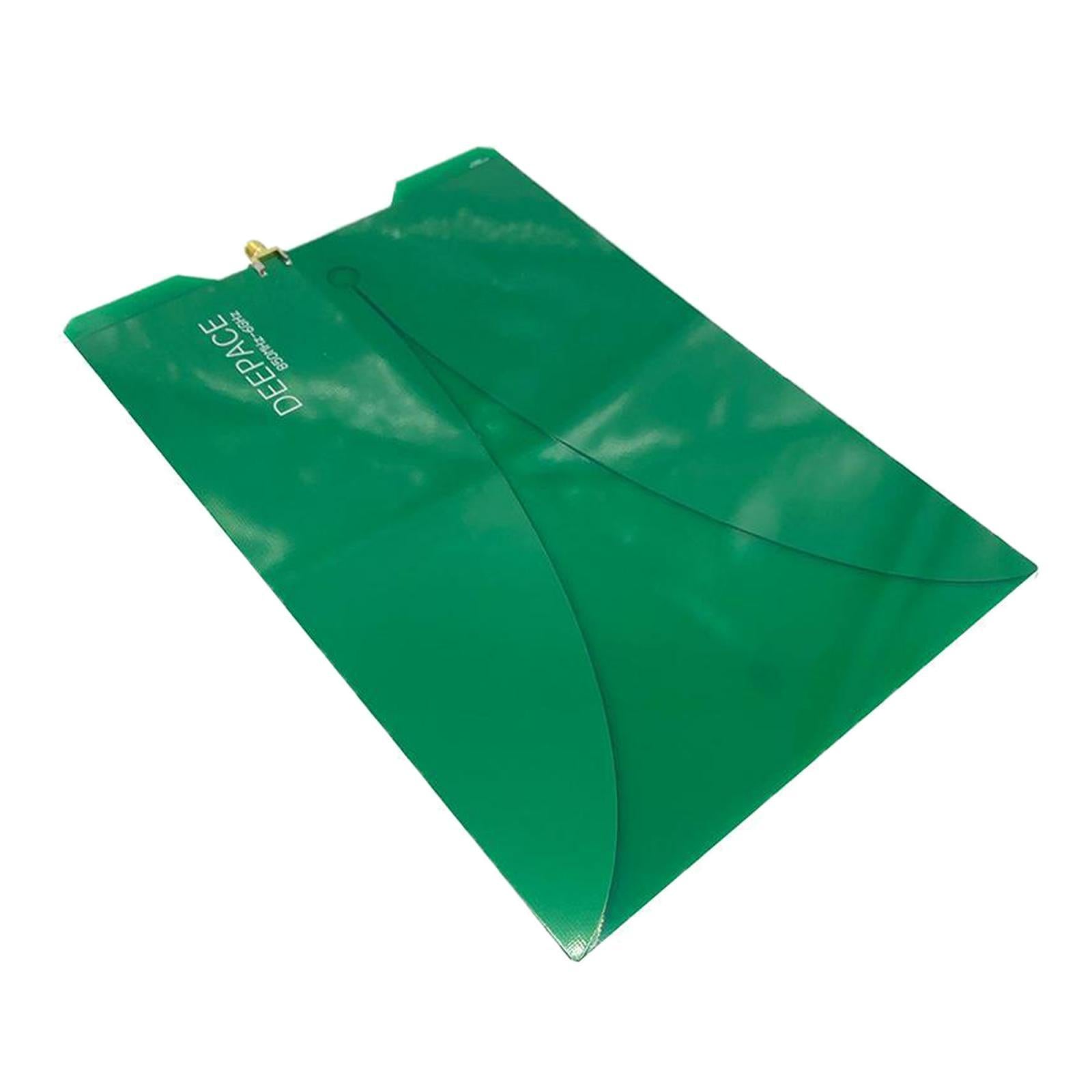 R103C 850MHz-6GHz Broadband Directional 7dbi for Drone Image Transmission