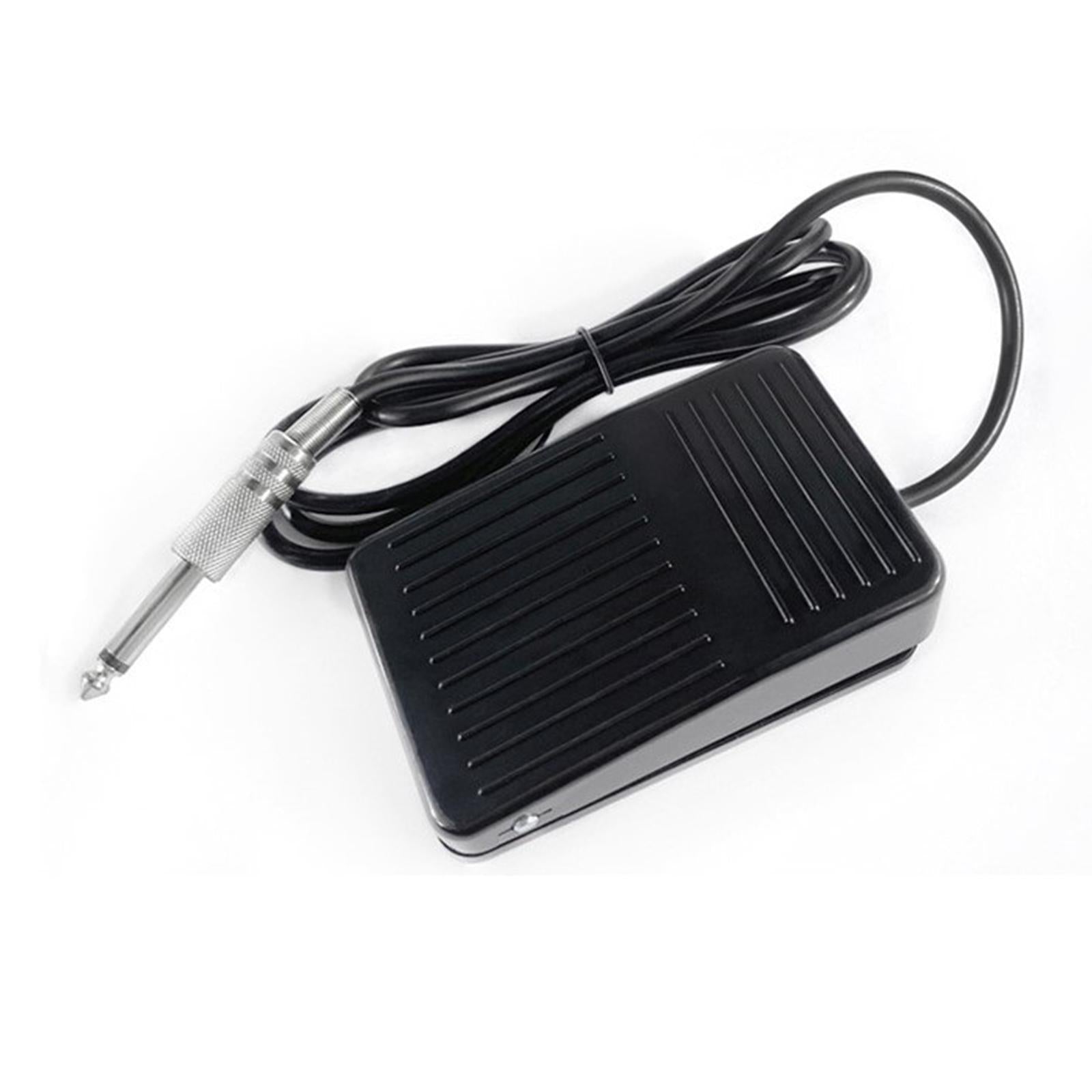 Complete Cartridge Tattoo Machine Pen Rotary Kit Makeup UK Red