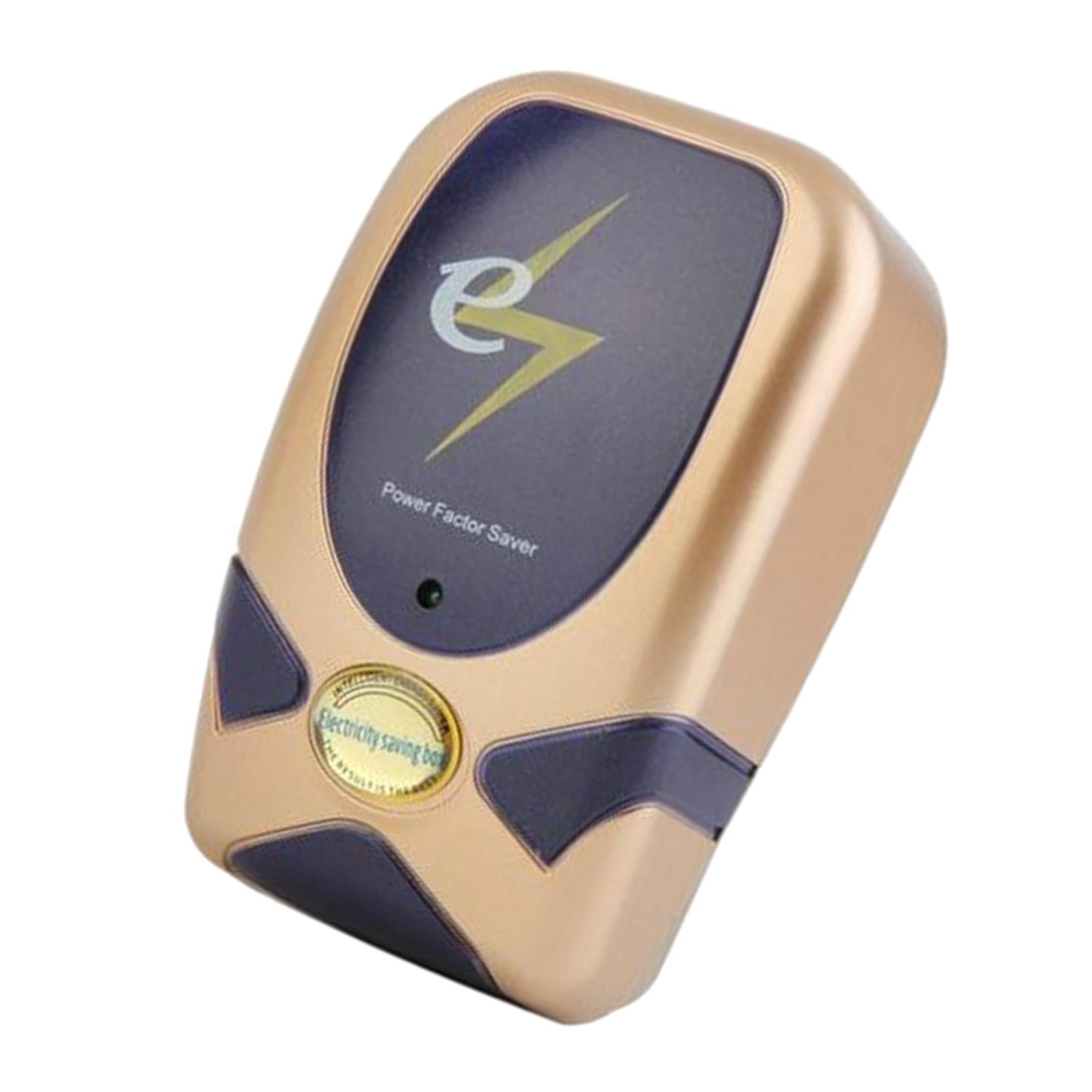 Electricity Saving Box 28kW Equipment Electric Market for Household UK