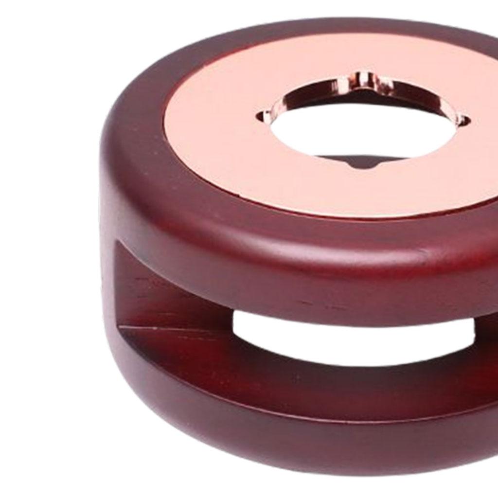 Wax Seal Melting Furnace Melt Wax Gift Sealing Wax for Arts Crafts Stamp