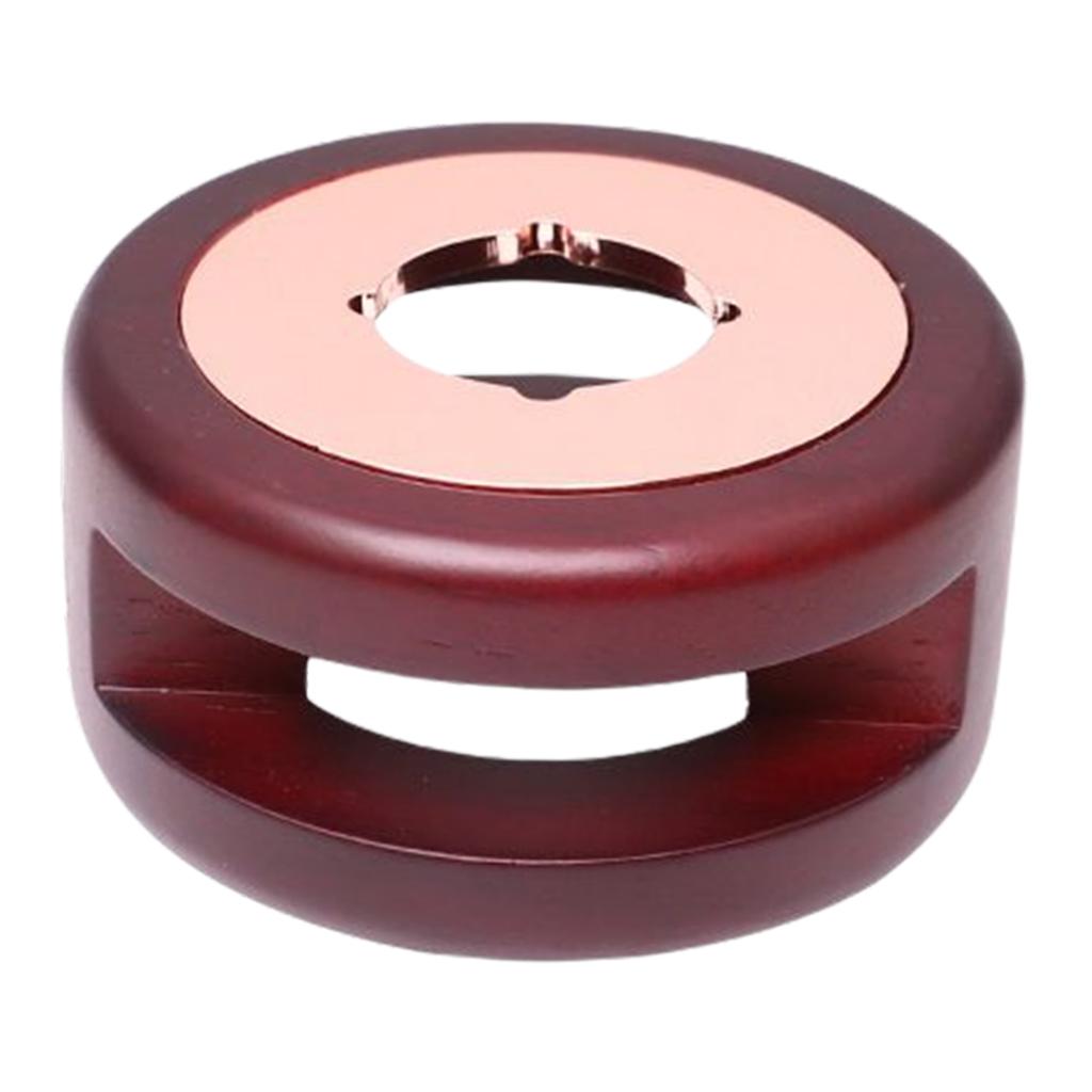 Wax Seal Melting Furnace Melt Wax Gift Sealing Wax for Arts Crafts Stamp