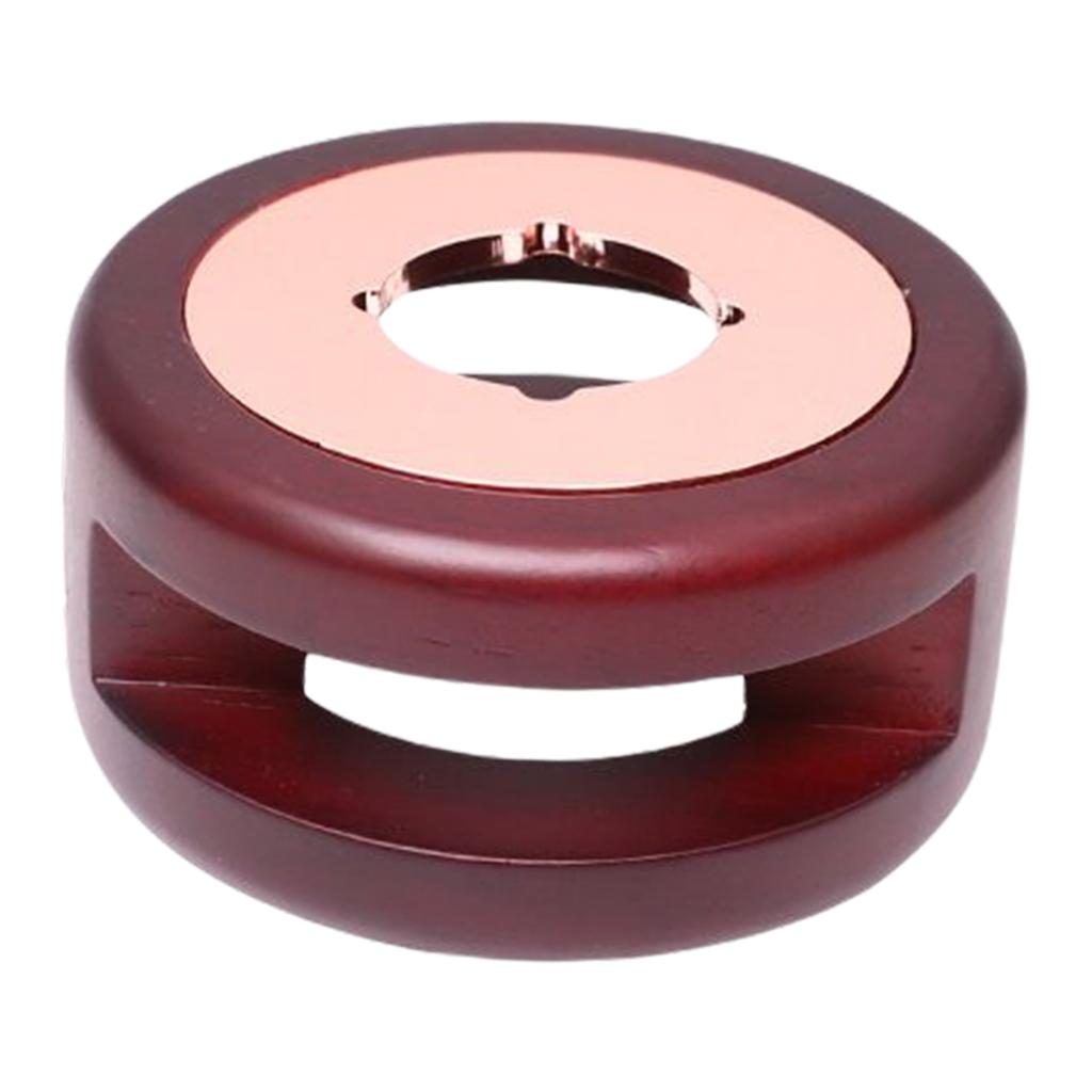 Wax Seal Melting Furnace Melt Wax Gift Sealing Wax for Arts Crafts Stamp