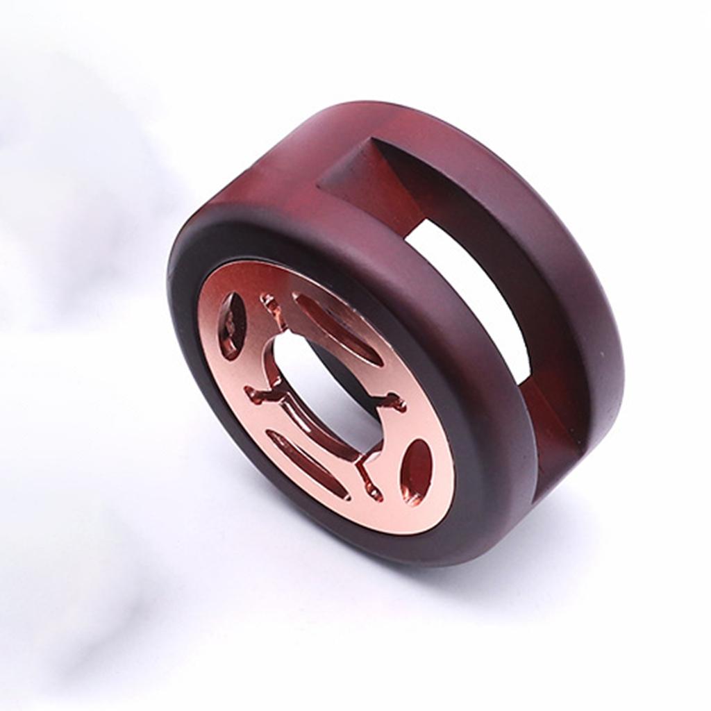 Wax Seal Kit, Decorative Writing Letters for Wax Stamp DIY Crafts Tool