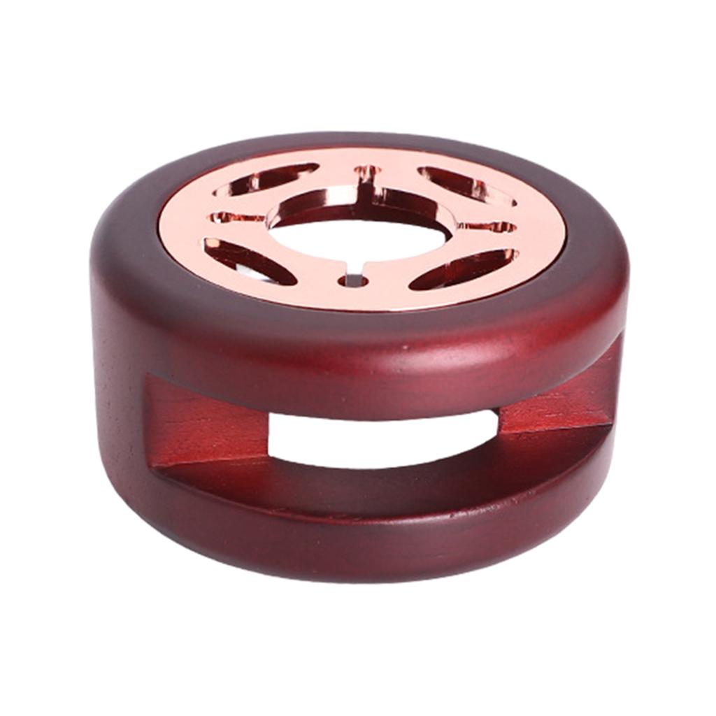 Wax Seal Kit, Decorative Writing Letters for Wax Stamp DIY Crafts Tool