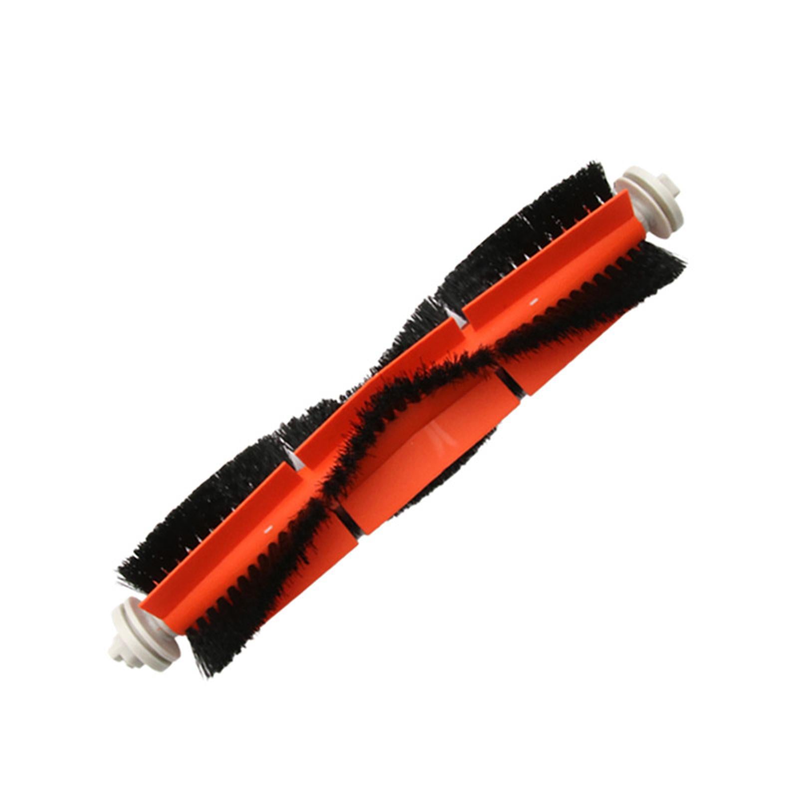 Filter Side Spin Brushes & Main Roller Brush Attachment for S50