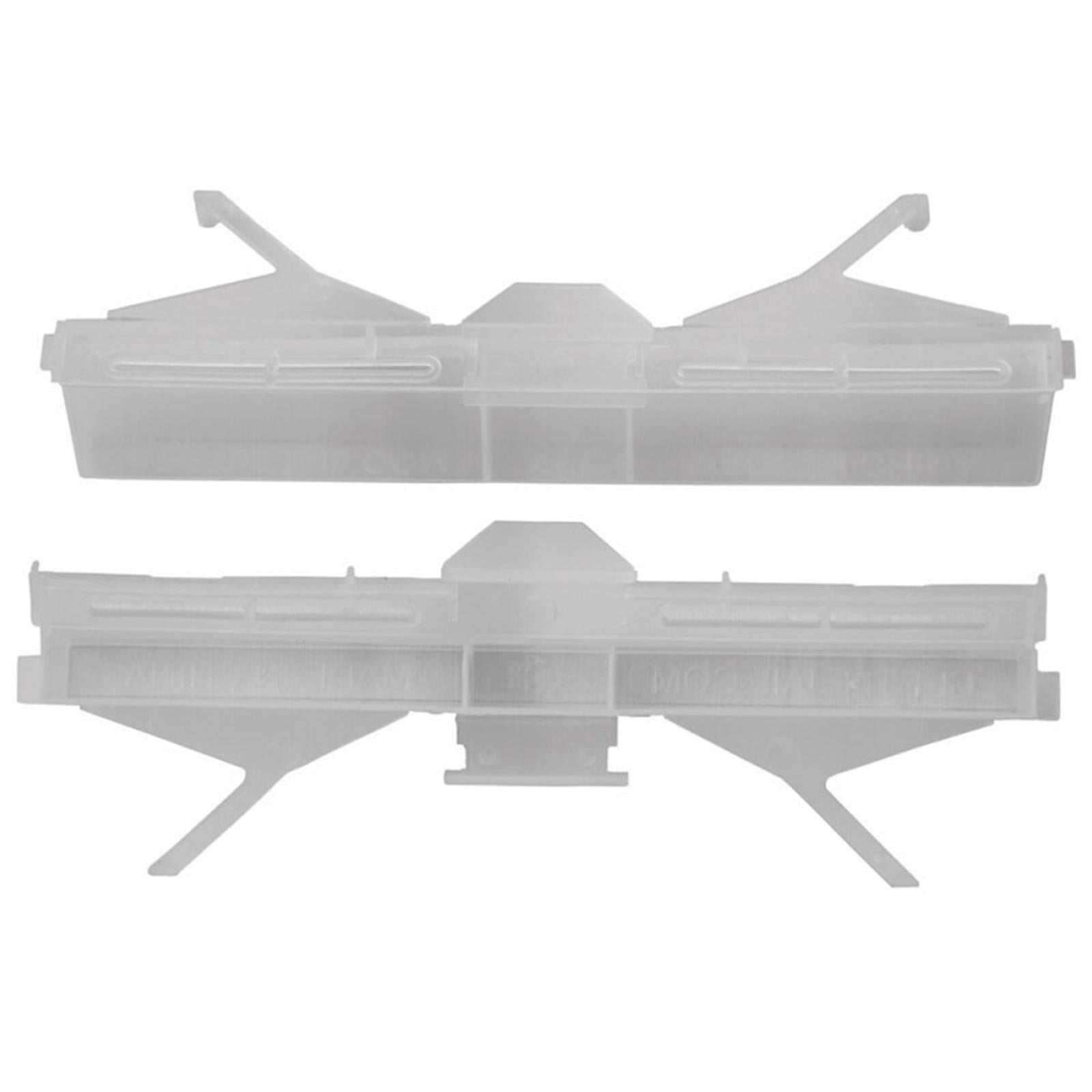 10 Pieces Beehive Blaster Protection Anti-Escape Reusable for Queen Rearing