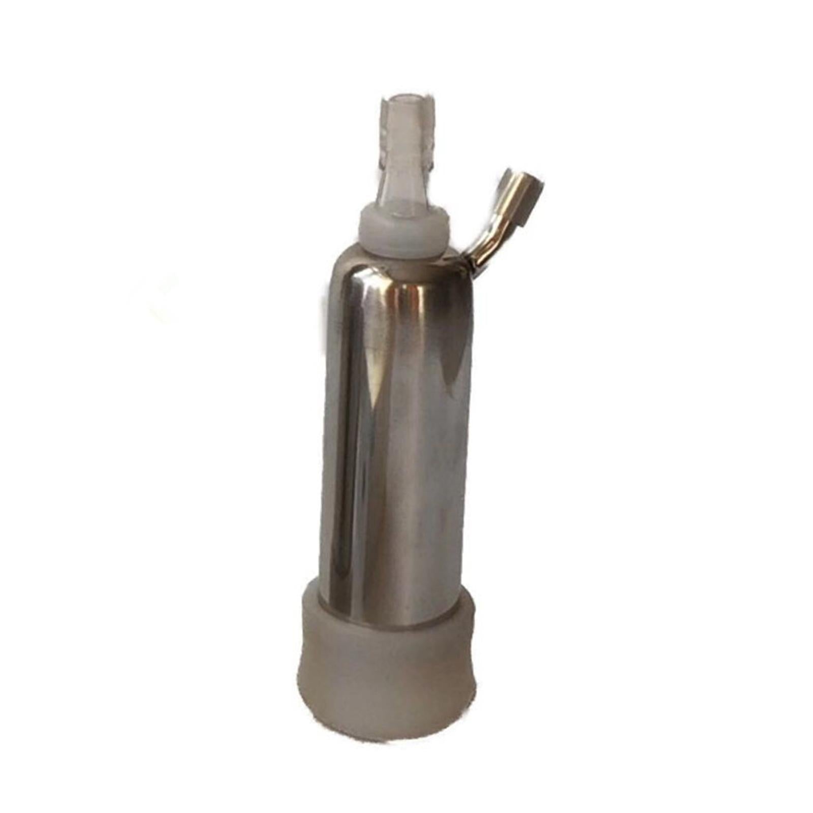 Cow Milking Machine Replace Accessory Stainless Milk Lining Farm Cow