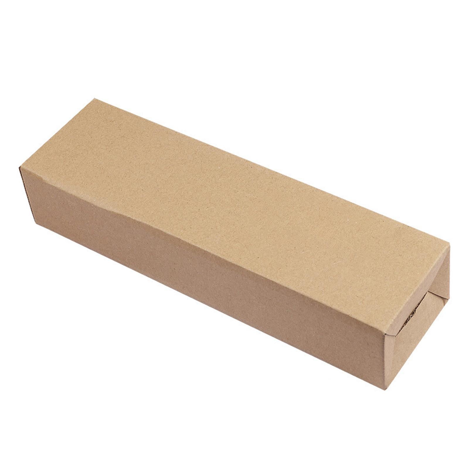 Multifunction DIY Angle Grinder Polishing Sanding Machine for Woodworking