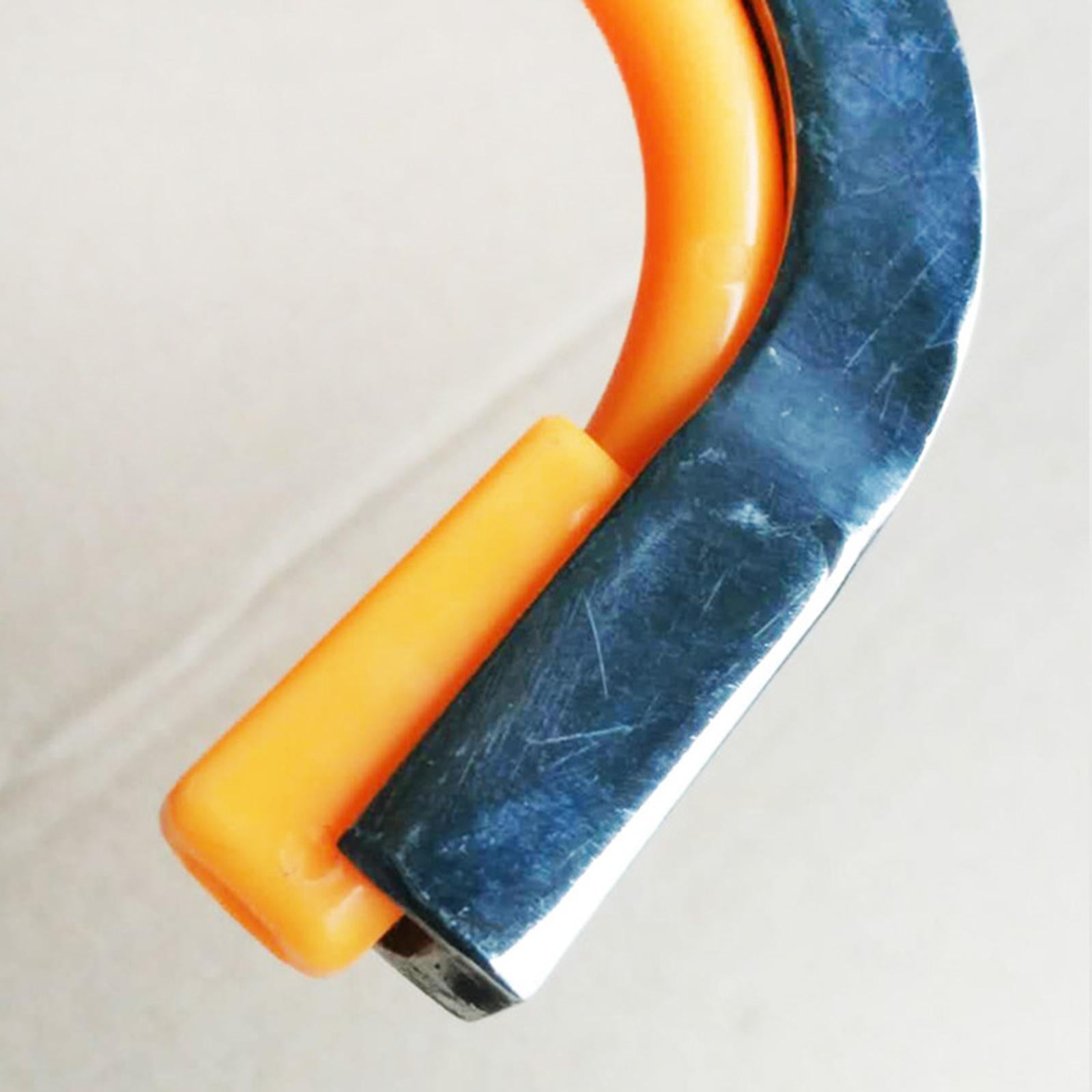 Big Bull Nose Pliers Bull Holder Long Bull Nose Pliers Cow Nose Pliers