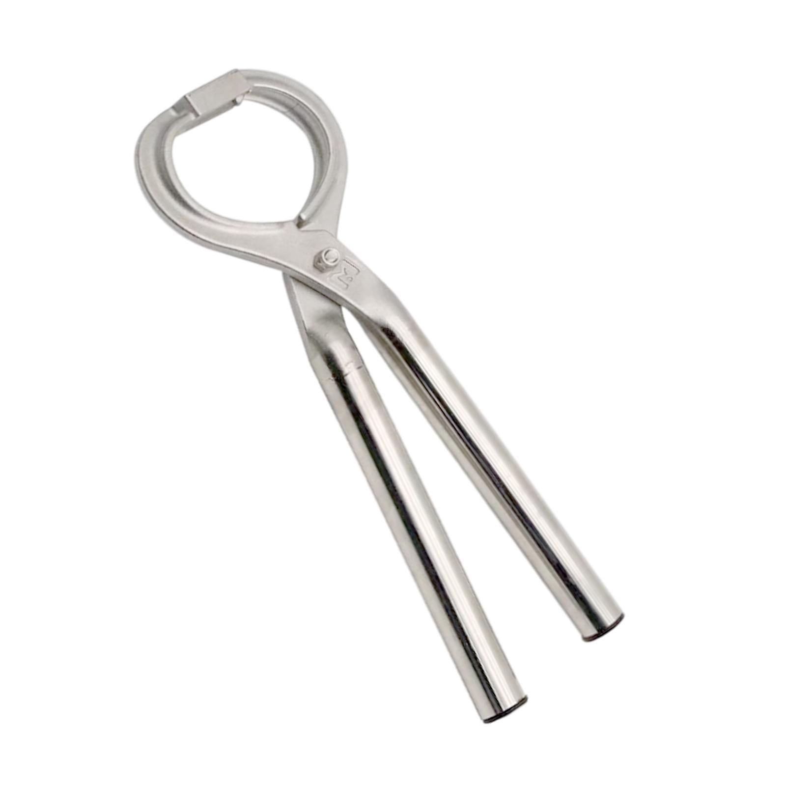 Big Bull Nose Pliers Bull Holder Long Bull Nose Pliers Cow Nose Pliers