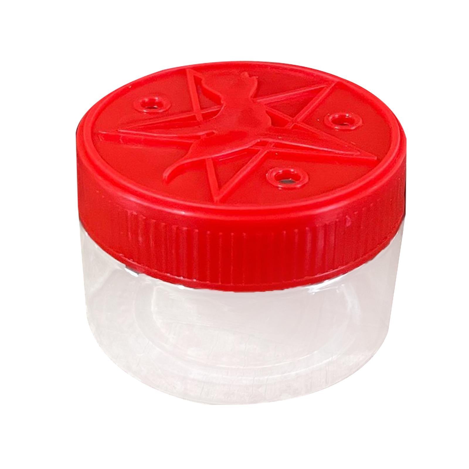 Hummingbird Feeder Bird Feeder Home Outdoor Garden Decor