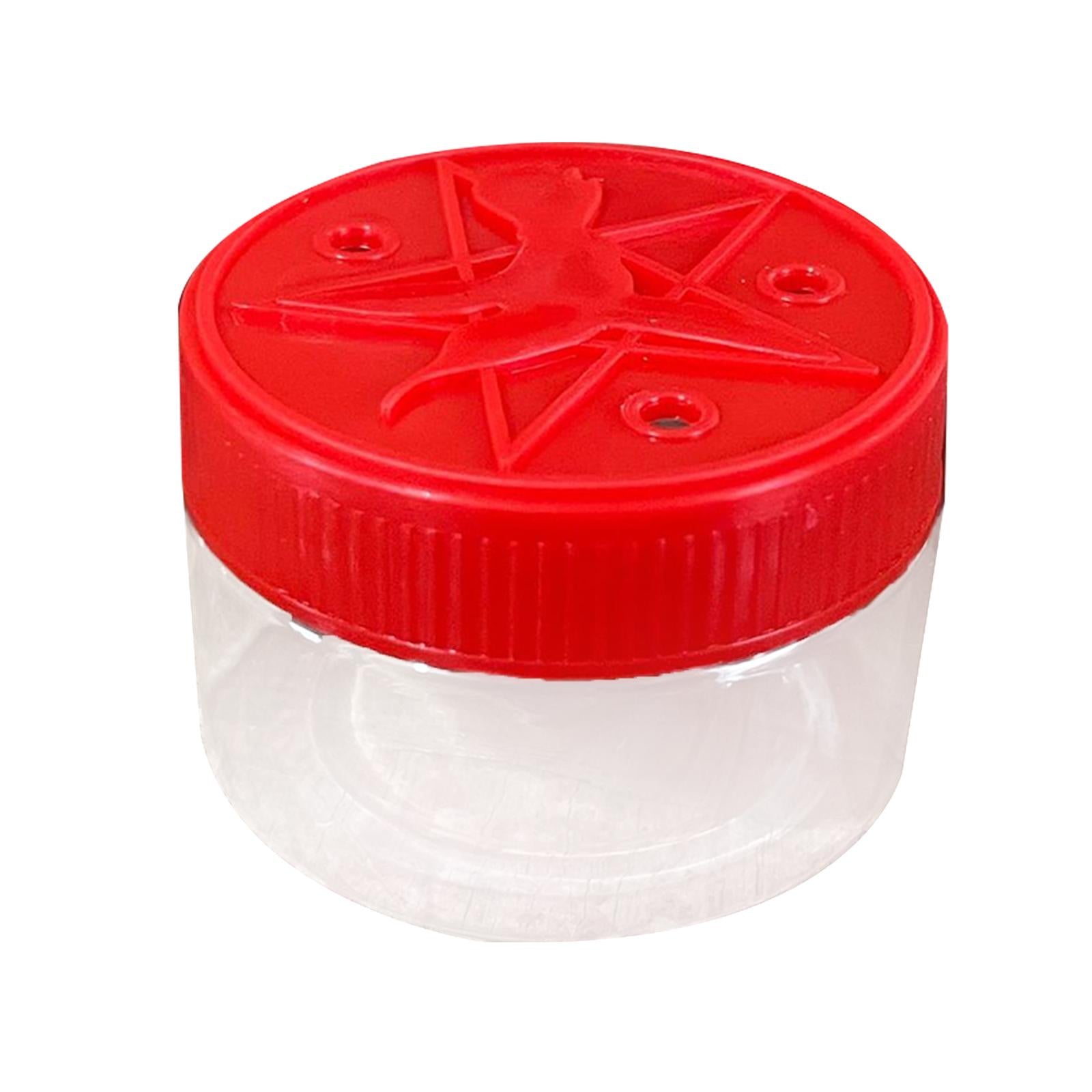 Hummingbird Feeder Bird Feeder Home Outdoor Garden Decor