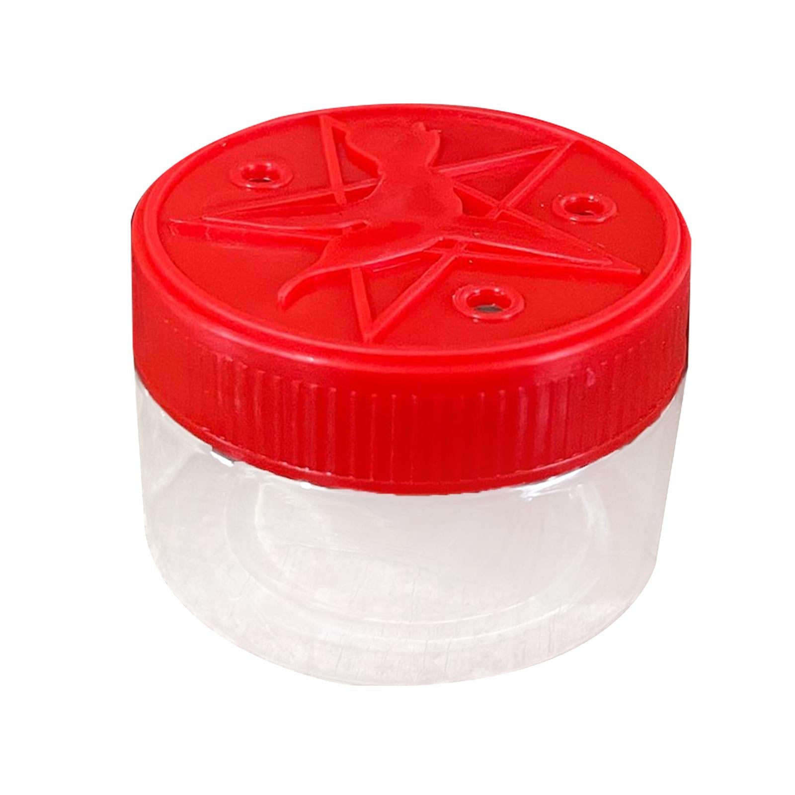 Hummingbird Feeder Bird Feeder Home Outdoor Garden Decor