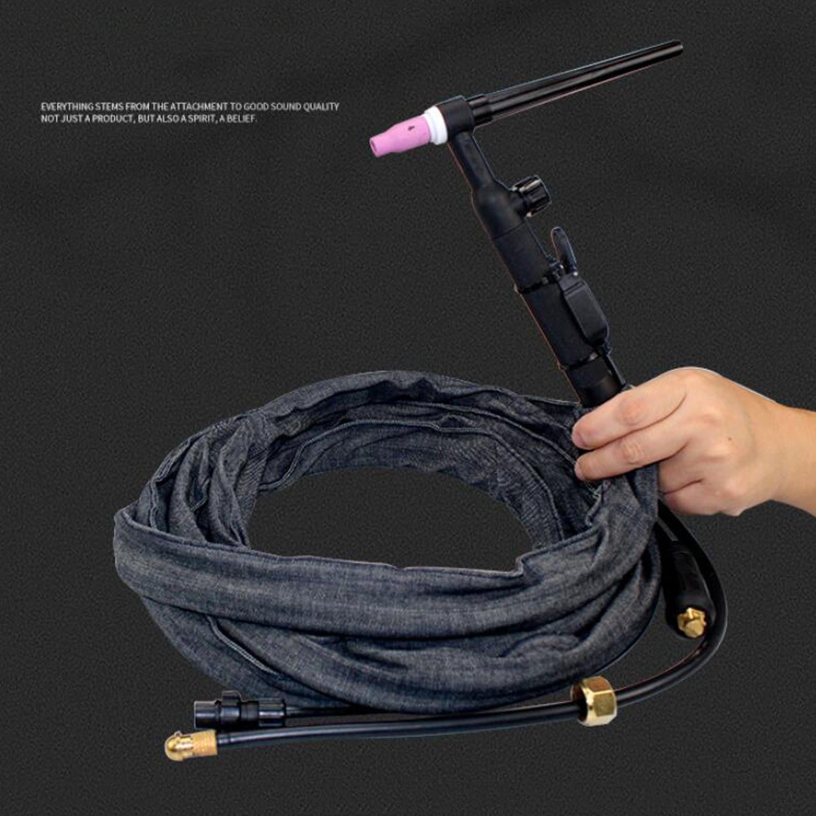 TIG Torch Arc Welding Torch TIG Welding Torch