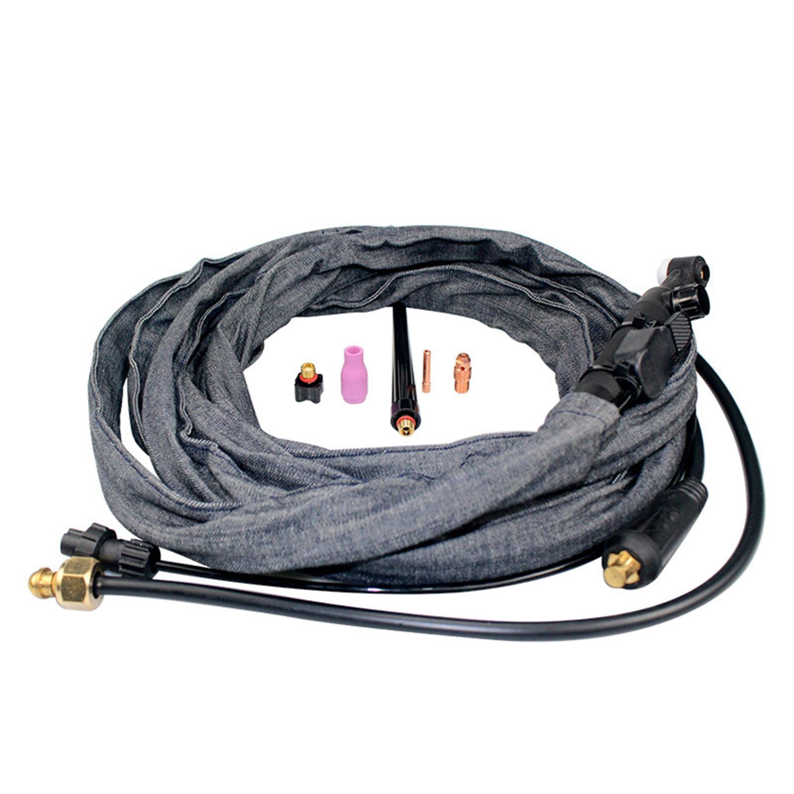 TIG Torch Arc Welding Torch TIG Welding Torch