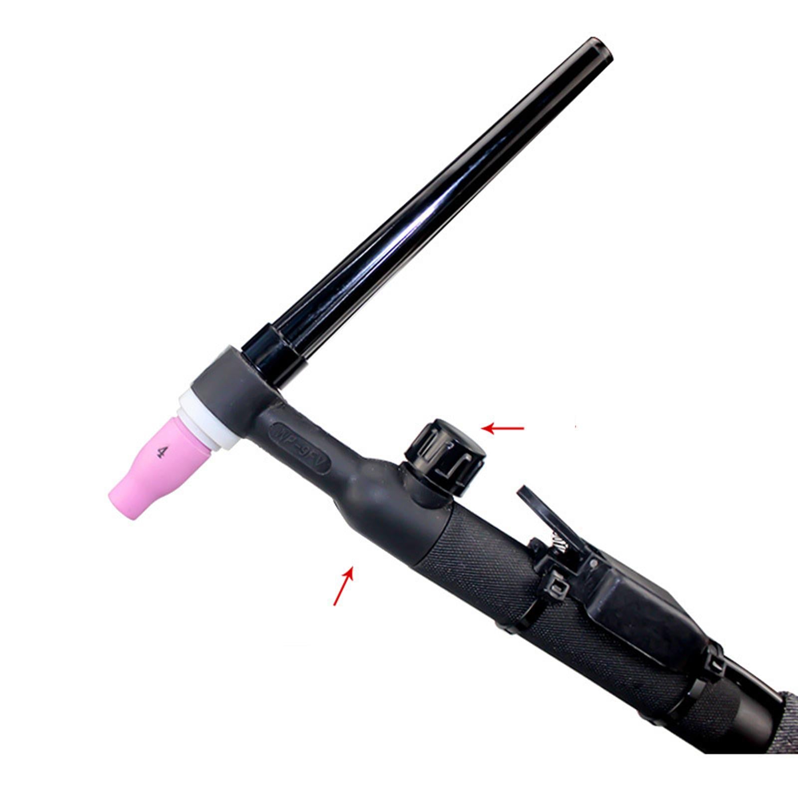 TIG Torch Arc Welding Torch TIG Welding Torch