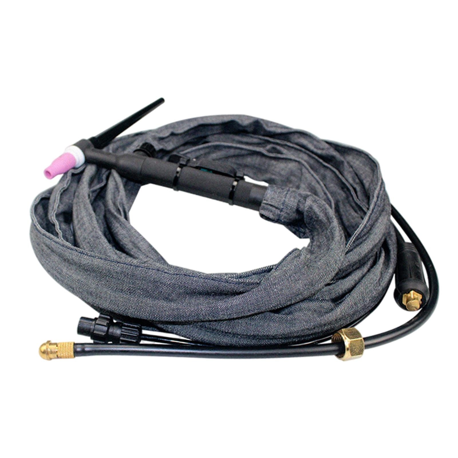 TIG Torch Arc Welding Torch TIG Welding Torch