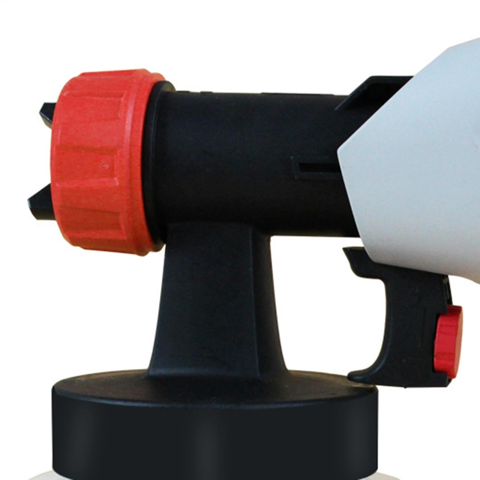 Portable Sand Blasting Machine Household for Cake Mousse Dessert Chocolate