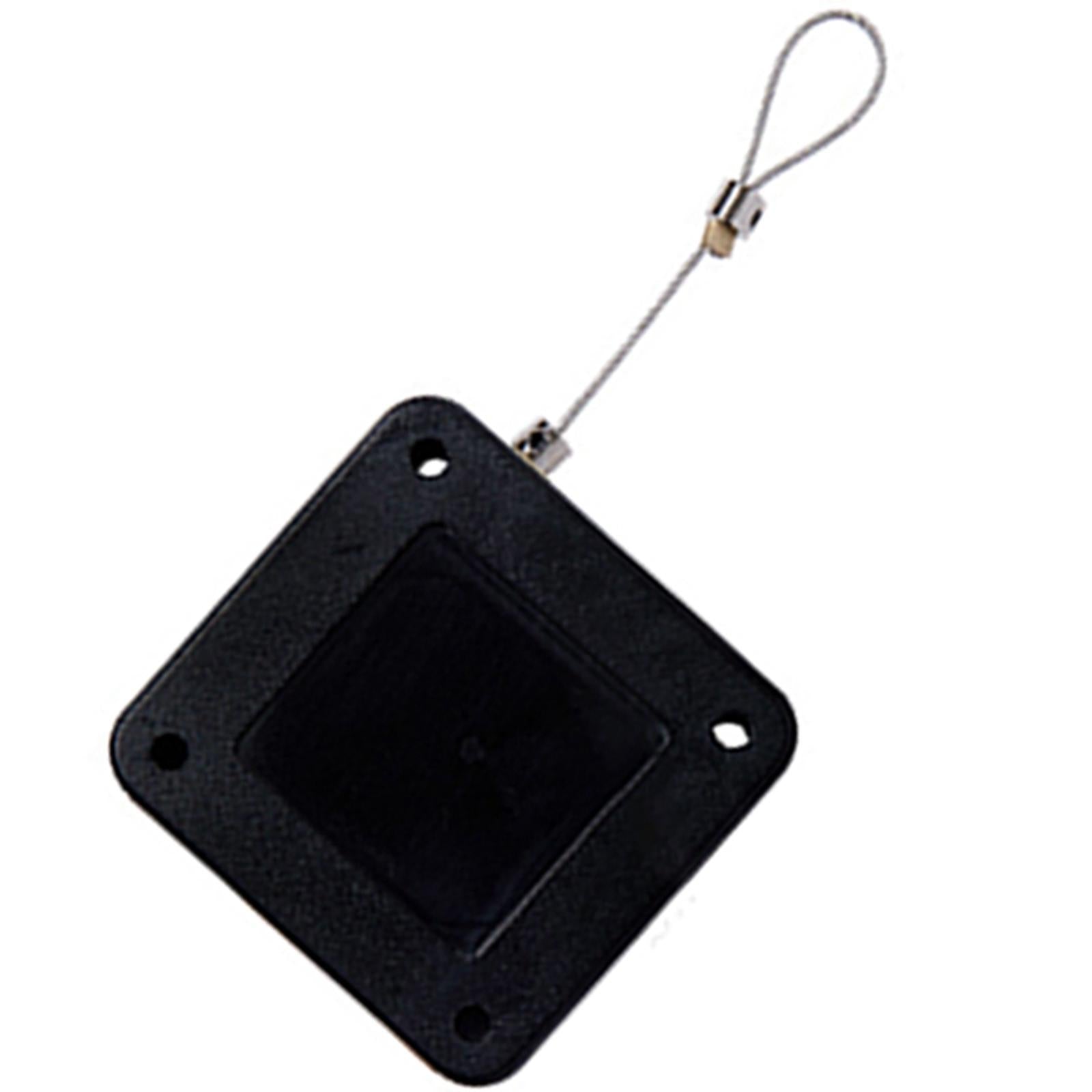 Punch Free Automatic Door Closer for Room Commercial Doors 1000G