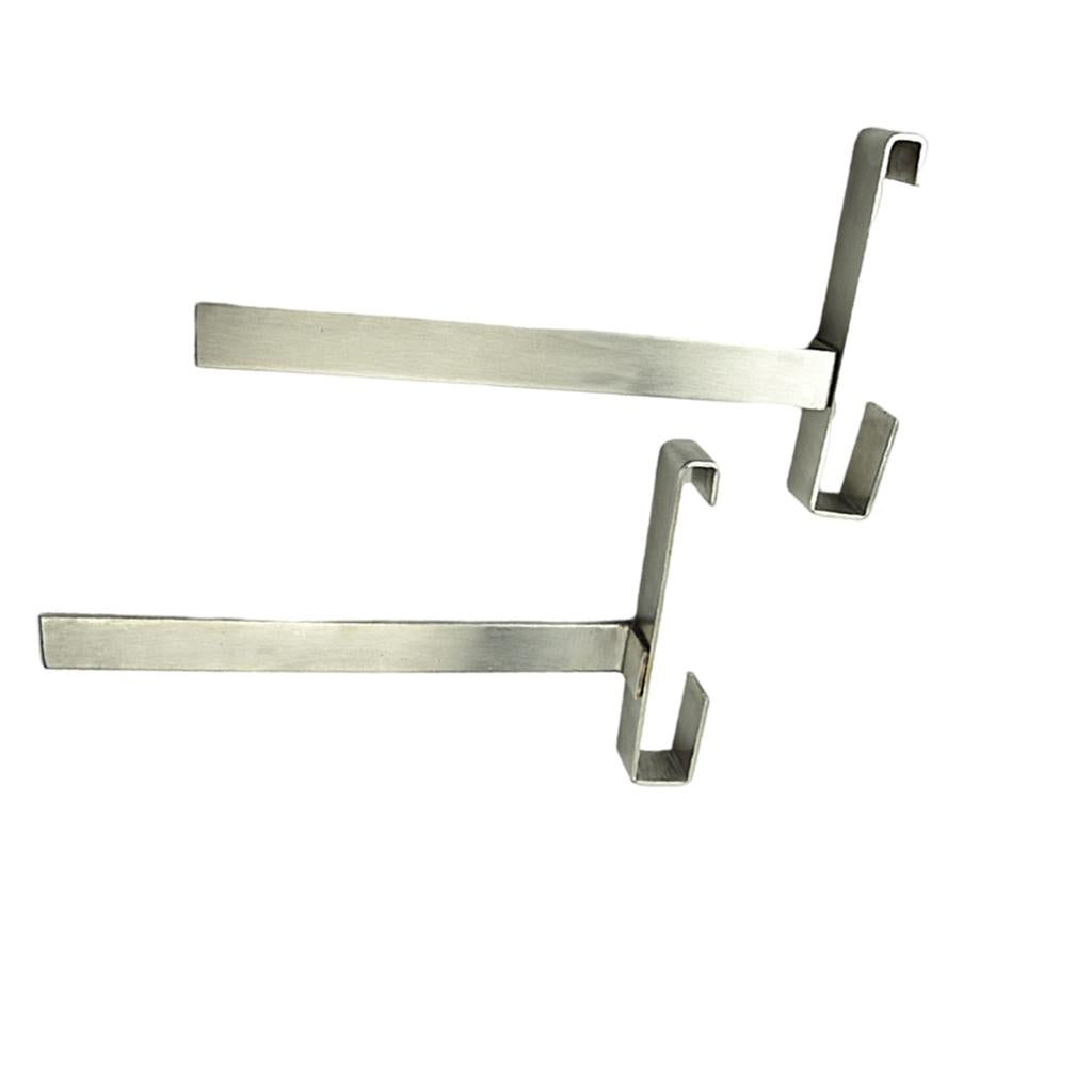Frame Holder Beekeeping Supplies Accessories Bee Supplies and Equipment