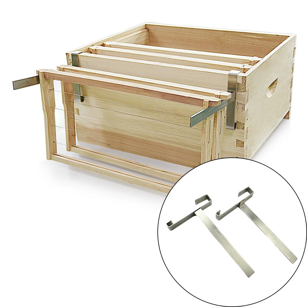 Frame Holder Beekeeping Supplies Accessories Bee Supplies and Equipment
