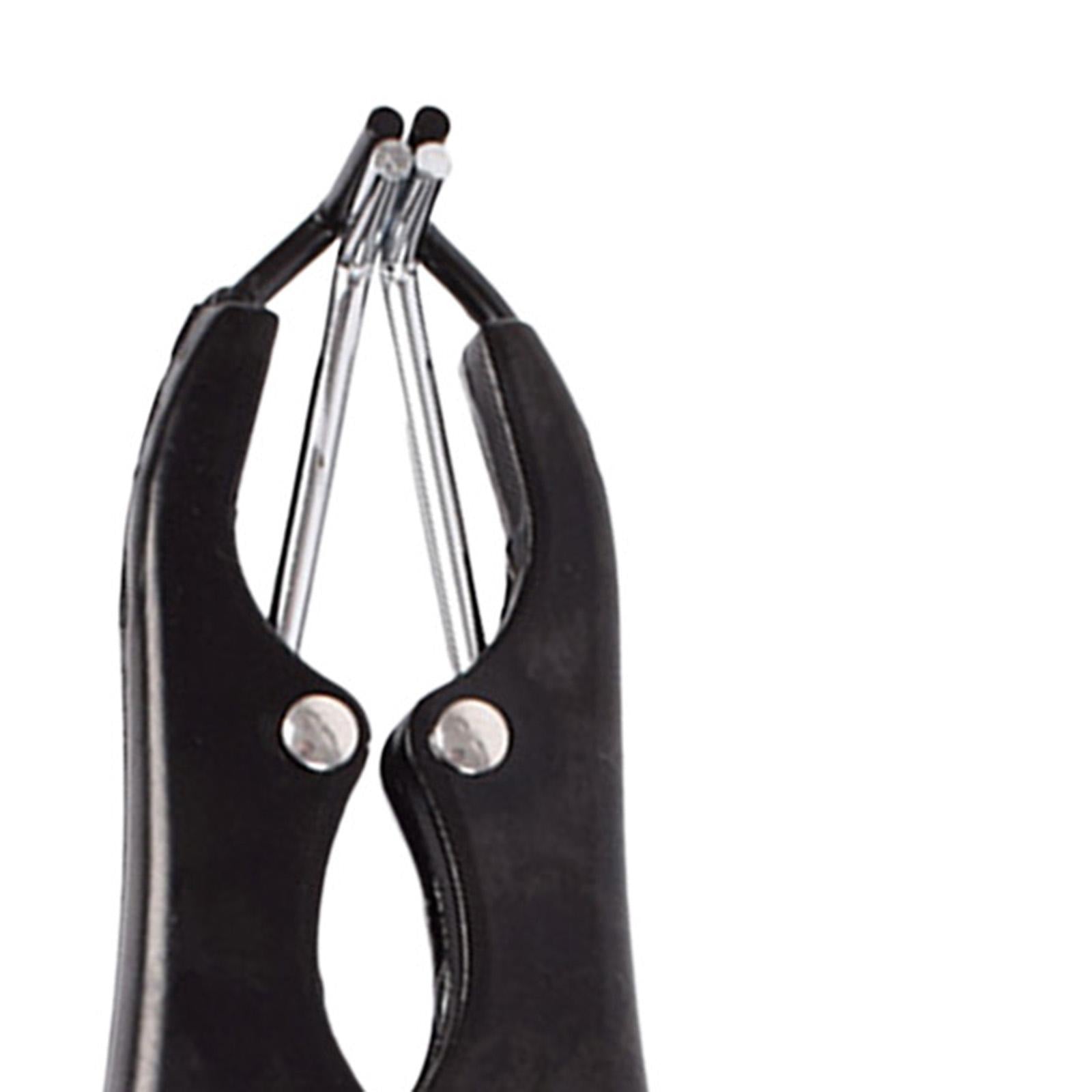 Castration Plier Animal Equipment Tool for Pig Sheep Only Plier