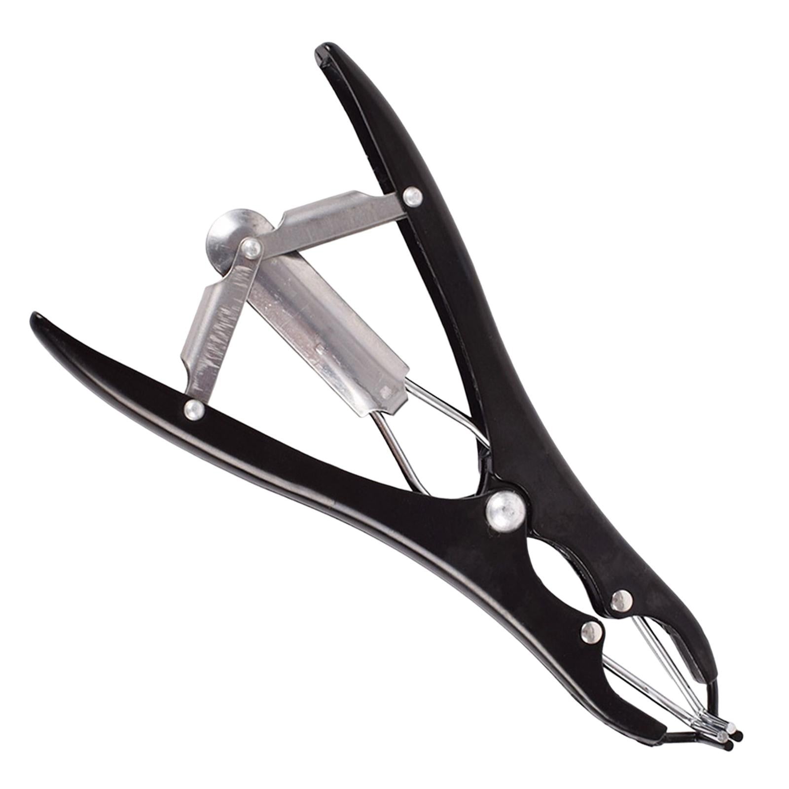 Castration Plier Animal Equipment Tool for Pig Sheep Only Plier