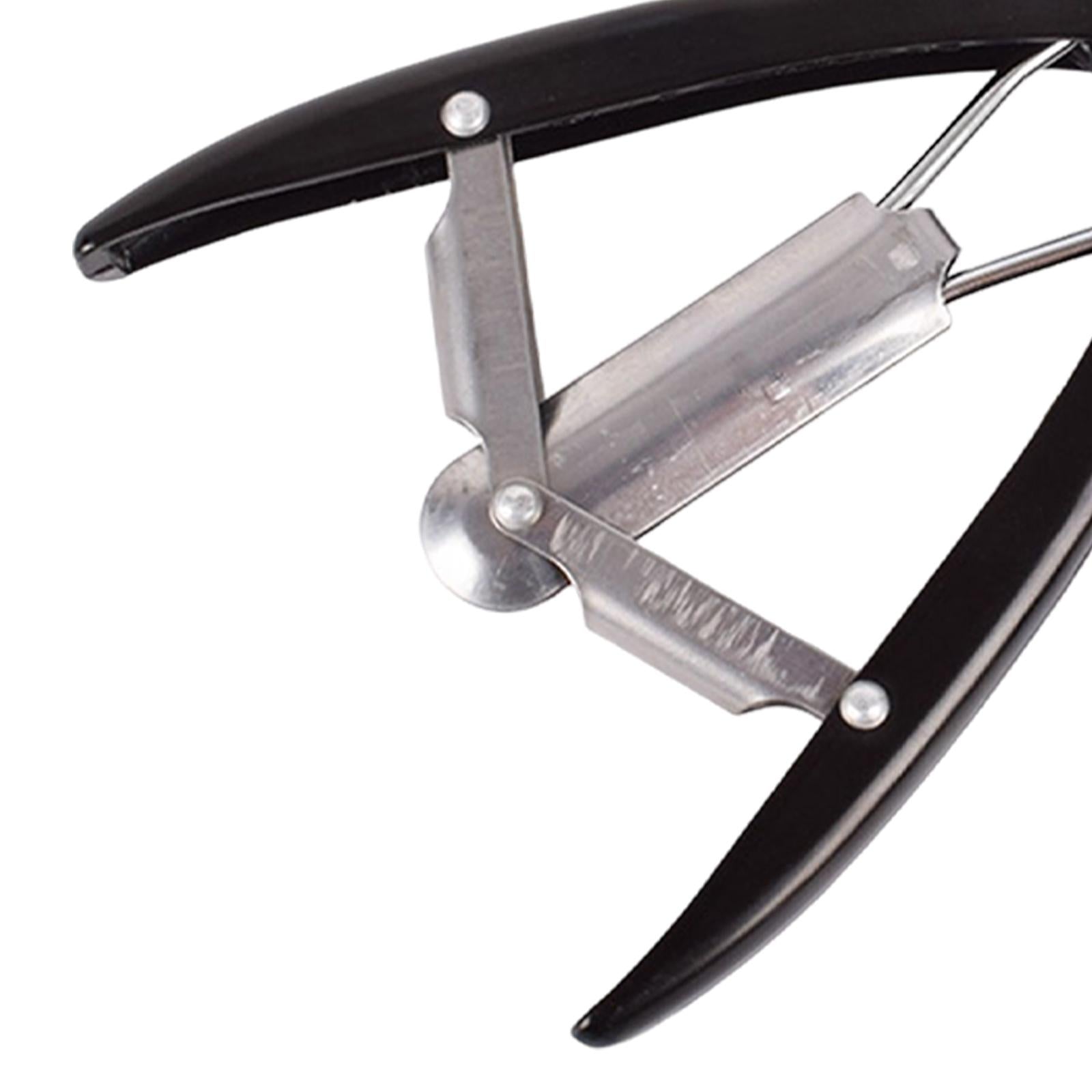 Castration Plier Animal Equipment Tool for Pig Sheep Only Plier