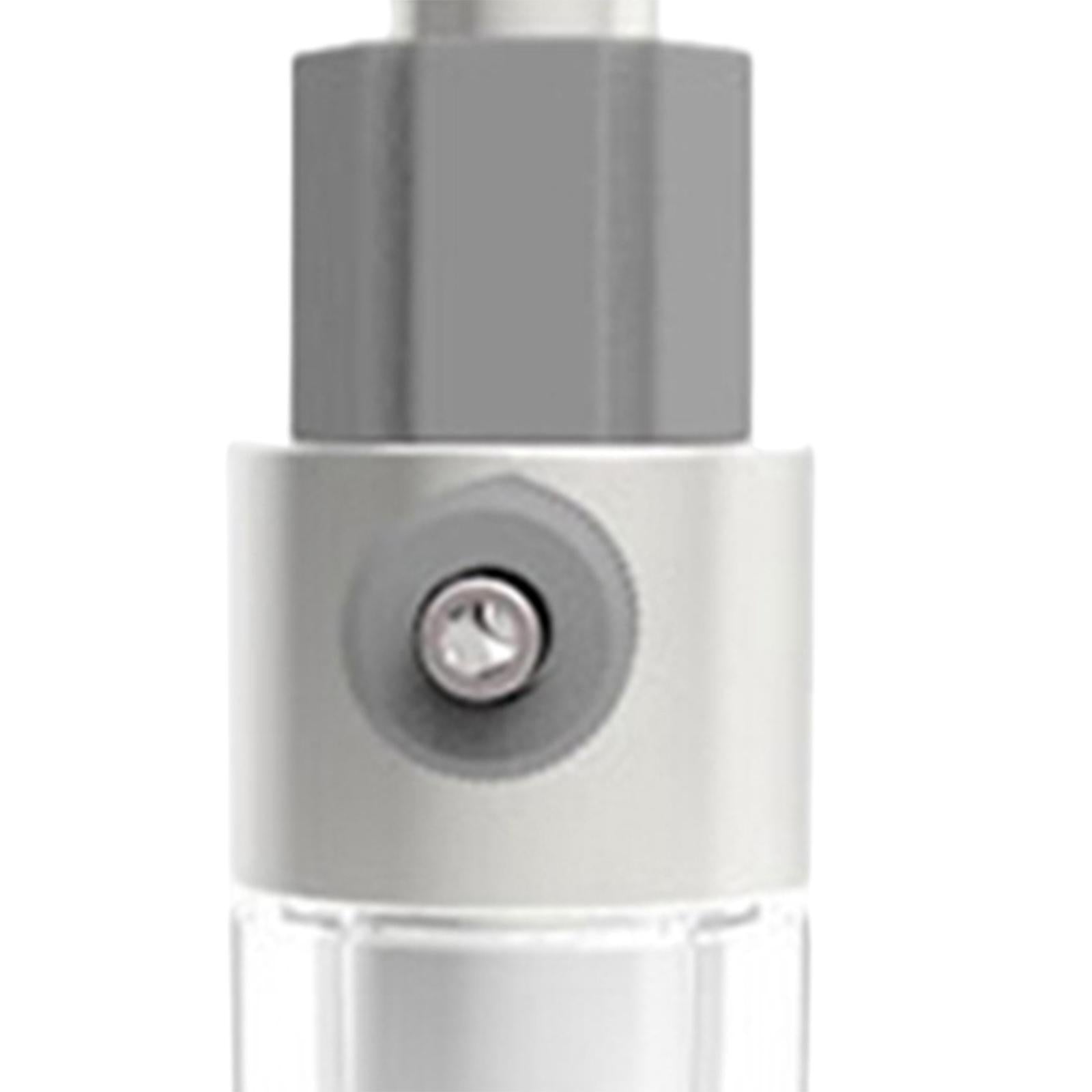 Aquarium Air Stone Diffuser Fish Tank Bubble Stone for Aquarium Accessories M1