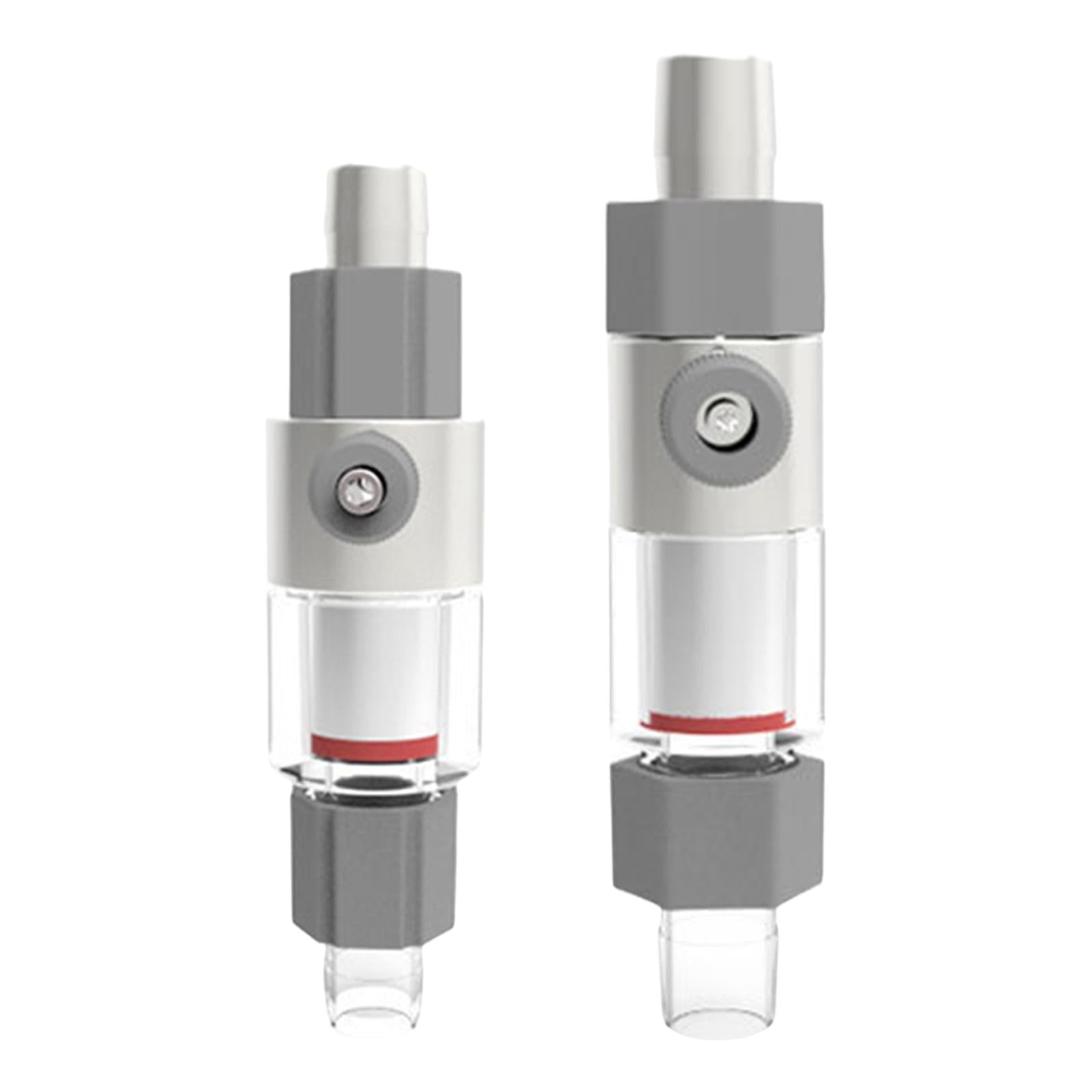 Aquarium Air Stone Diffuser Fish Tank Bubble Stone for Aquarium Accessories M1