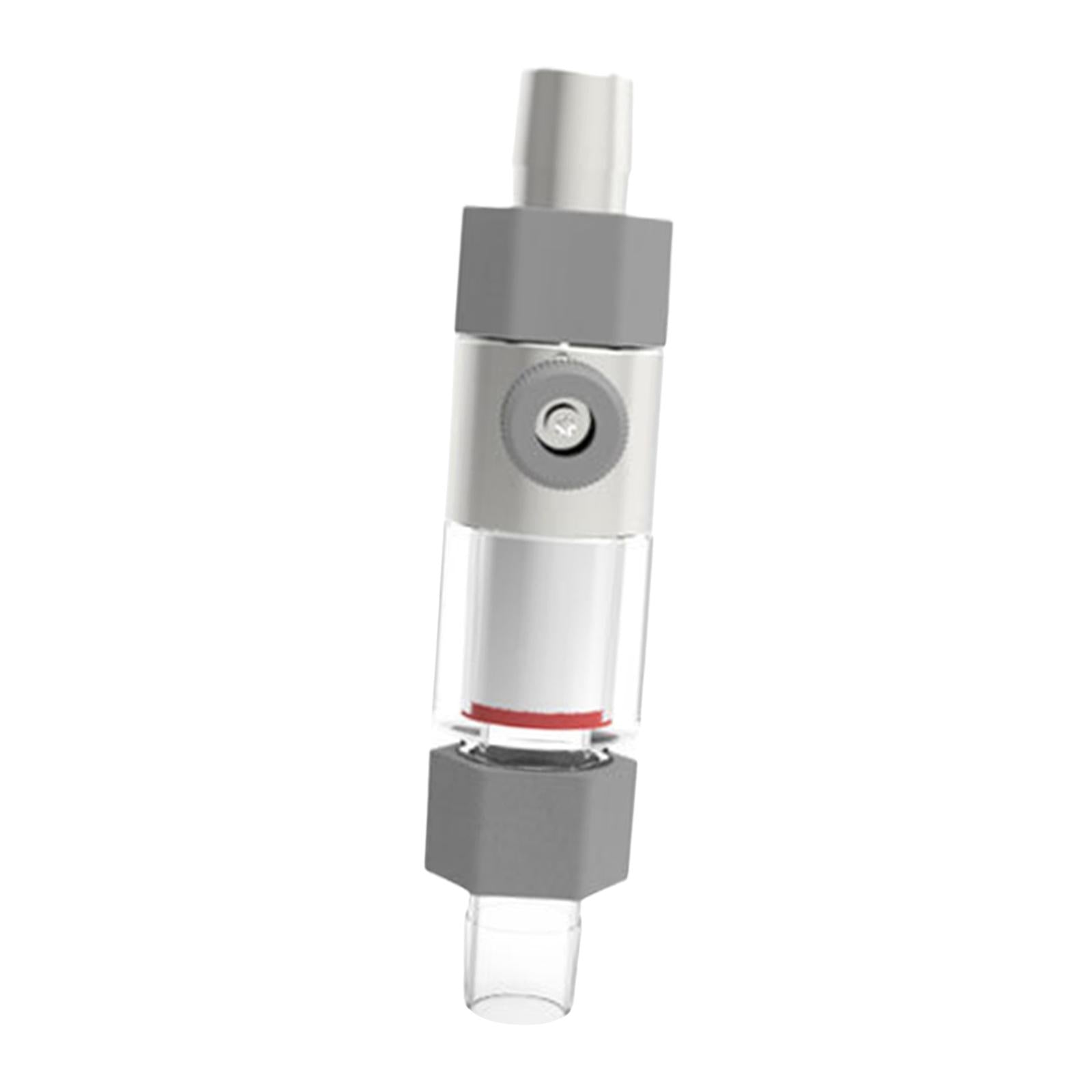 Aquarium Air Stone Diffuser Fish Tank Bubble Stone for Aquarium Accessories M2