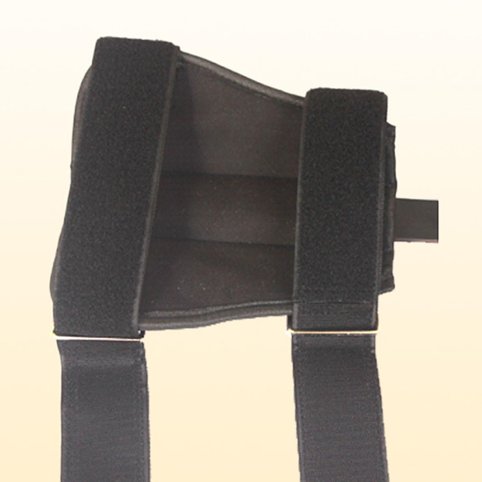 Tree Climbing Gear with Gloves Adjustable for Picking Fruit 1 Gear