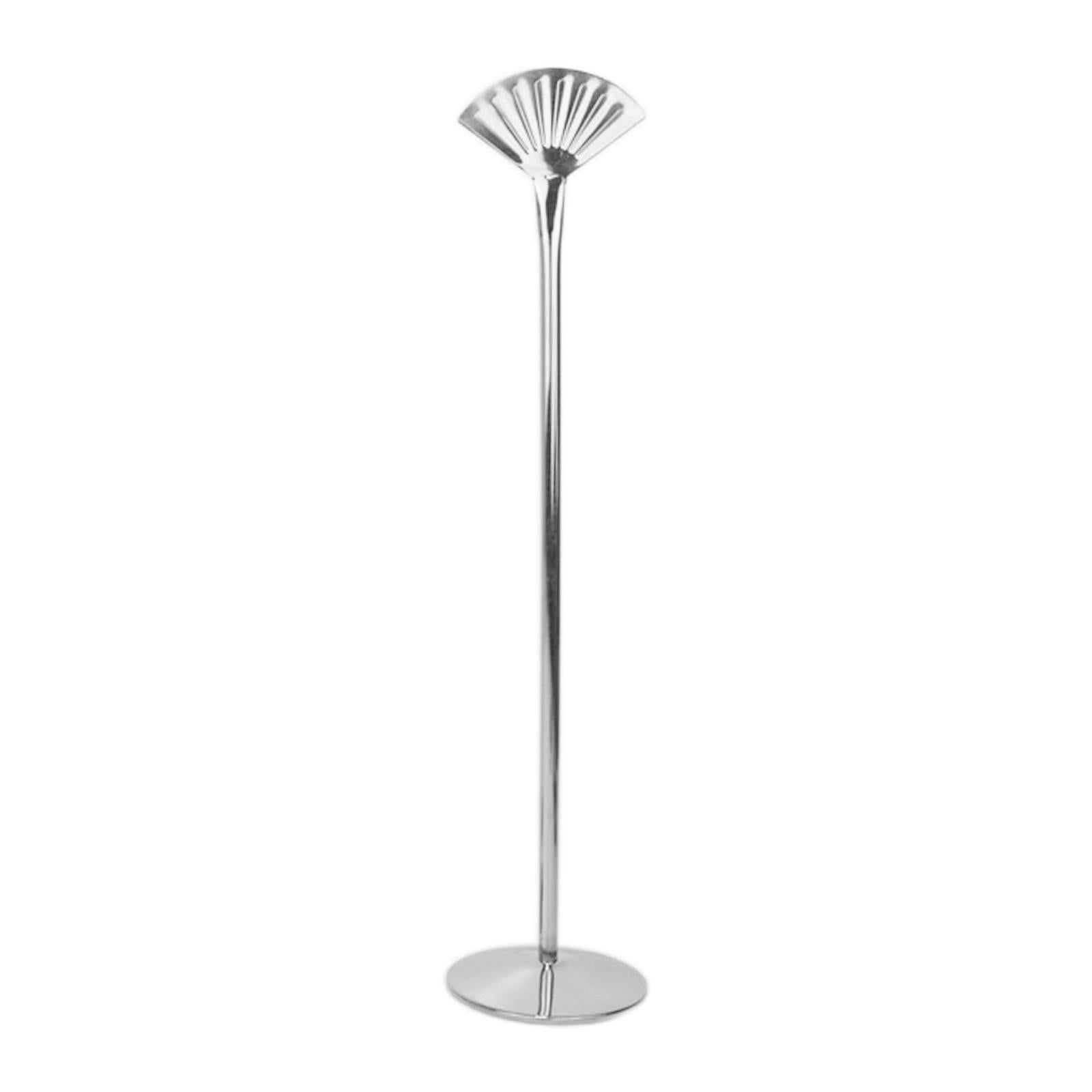 Metal Table Number Holder Home Decor Cute for Wedding Party Table Number Sector 14in