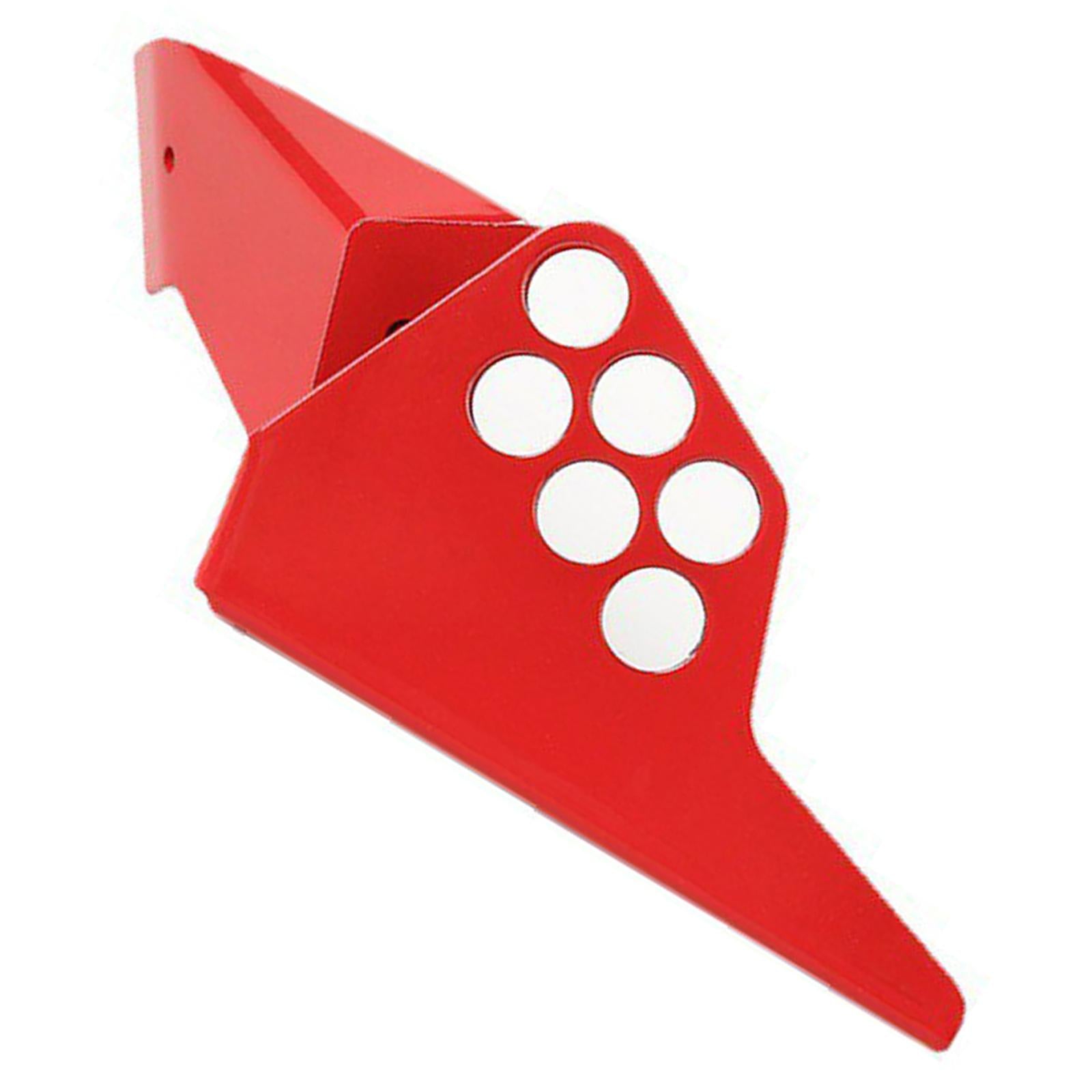 Ball Valve Lockout Safety Device for Professional and Industrial Use