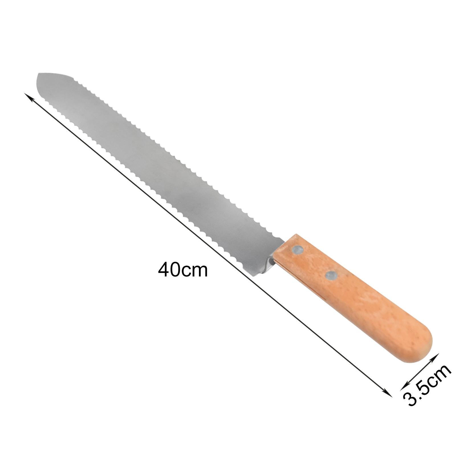 Scraping Knife Beekeeper Hive Supply Uncapping Scraper Beekeeper Bee Hive double sided