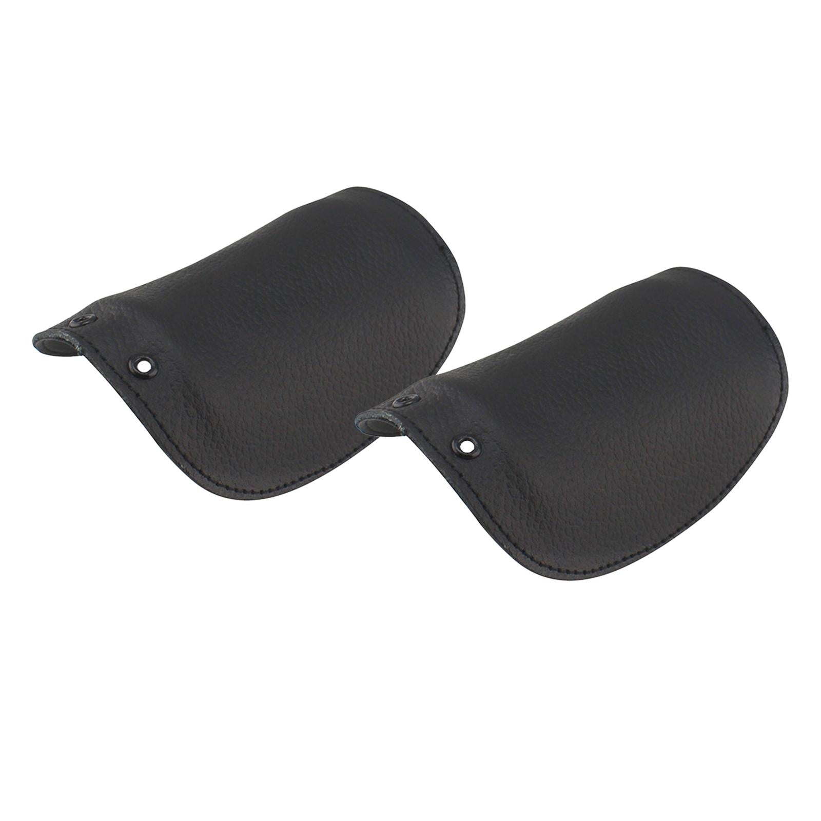 Welder Shoe Cover Anti Smash Safety Protection for Automobile Manufacturing