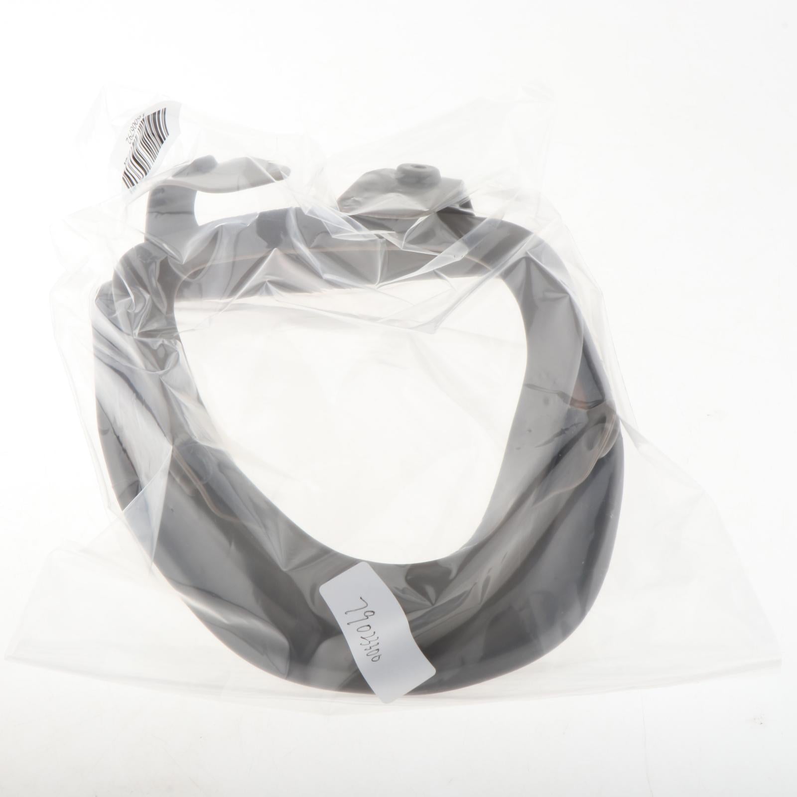 6800 Face Respirator Accs Reusable for Paint Spray Industries Manufacturing Sealing Ring