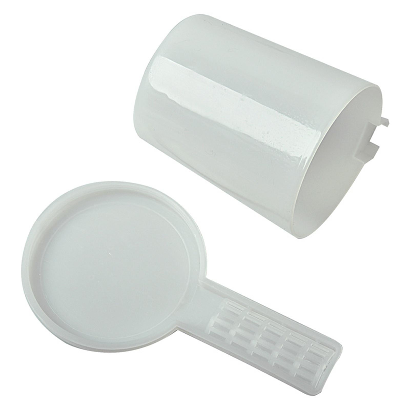 Bee Water Feeder Beehive Bee Feeder Honey Beekeeping Equipment Bee Drinking