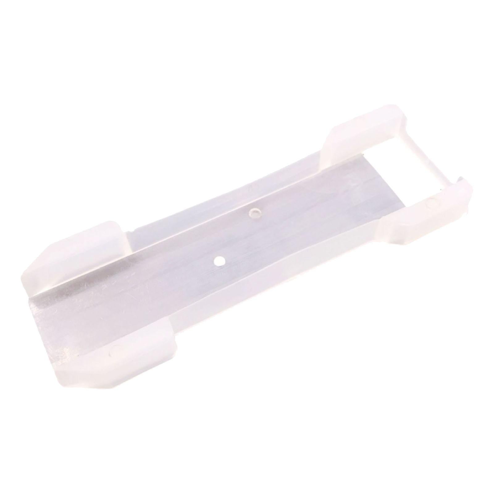 10Pcs Beekeeping Hive Frame Crimping Tool Hive Bee Tool Livestock Supplies