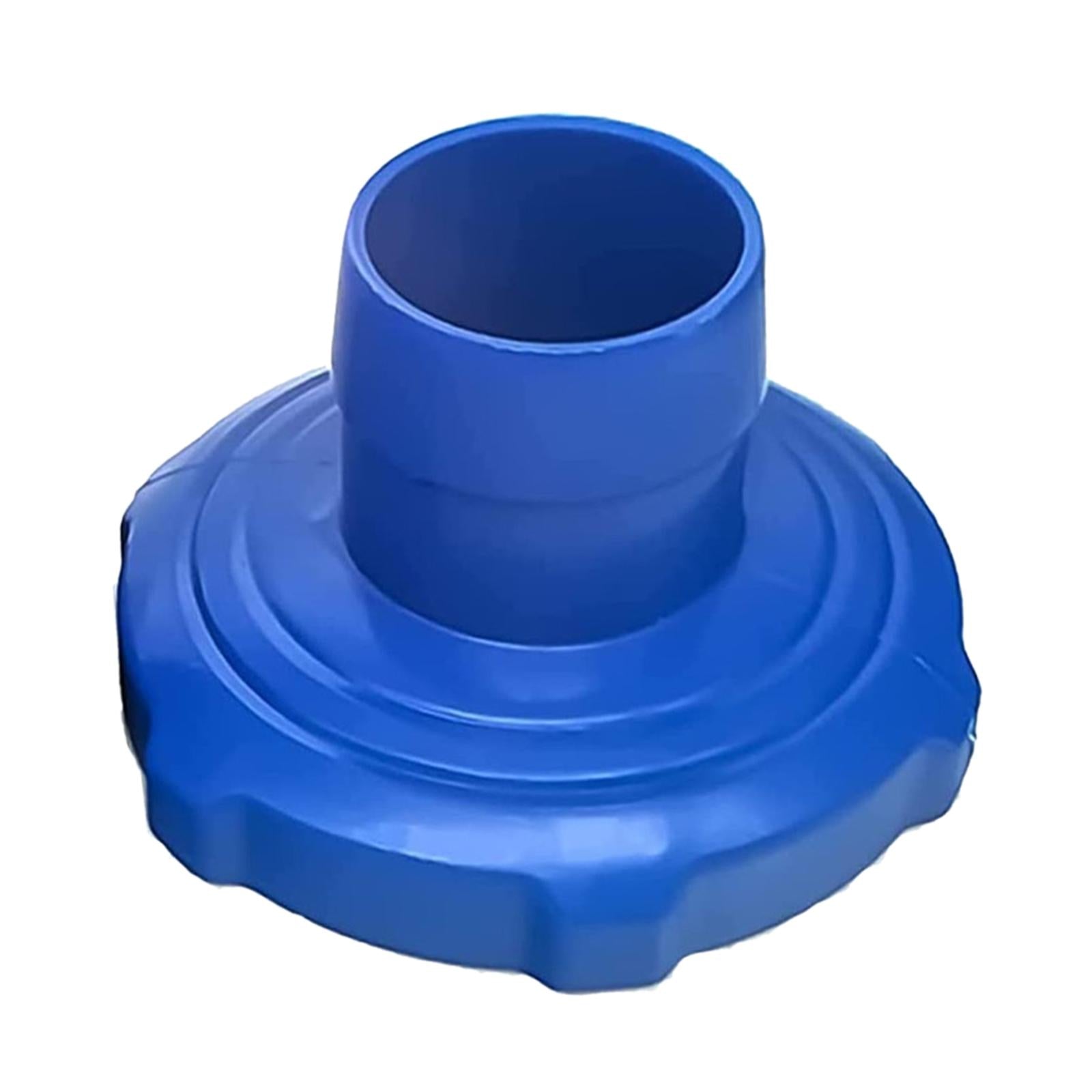 Replacement Pool Skimmer 11238 Hose Adapter Pool Accessories Without Hoses