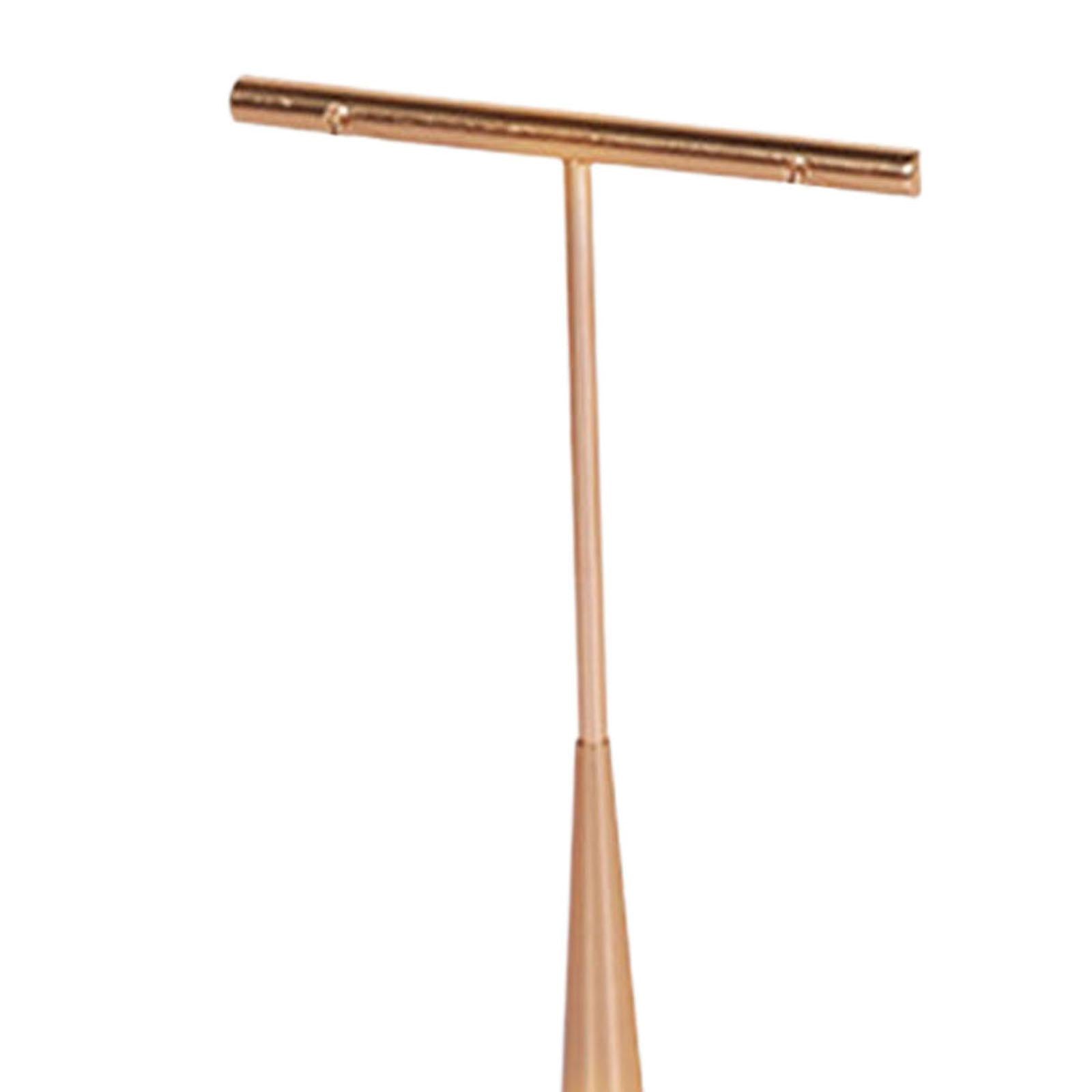Elegant Earring Display Stand Holder Hanging for Showroom Tradeshow Showcase S