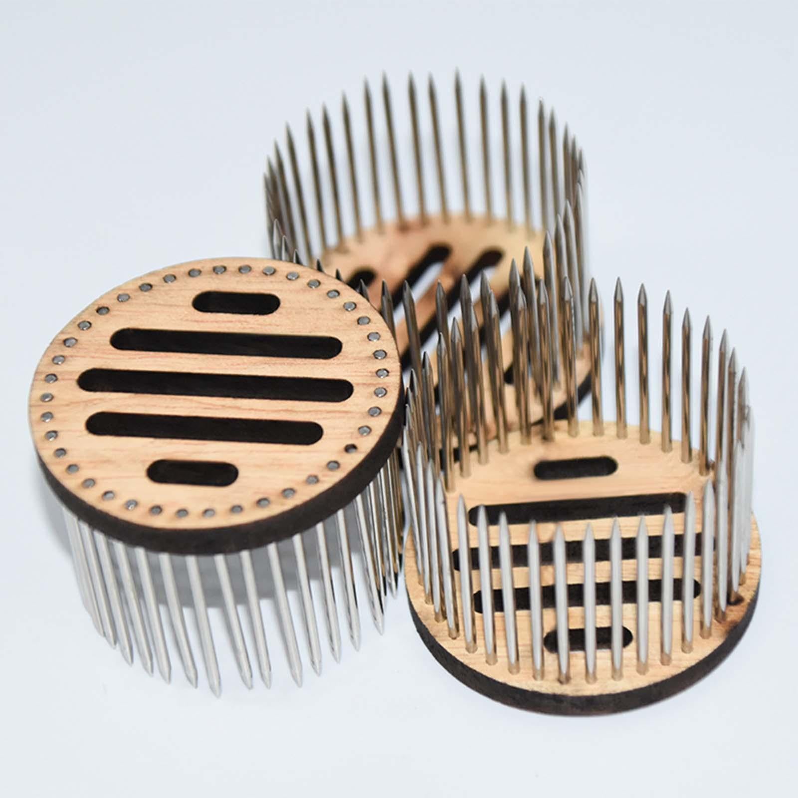 Beekeeping Rearing Beekeeping Tools Wooden Cages Beekeeping Kit Queen Needle long
