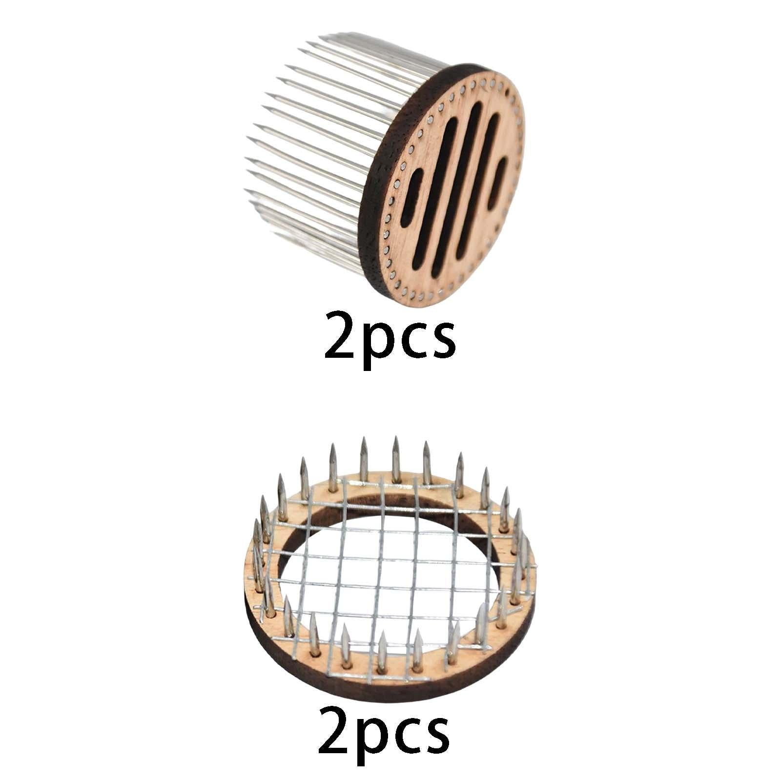 Beekeeping Rearing Beekeeping Tools Wooden Cages Beekeeping Kit Queen Needle long