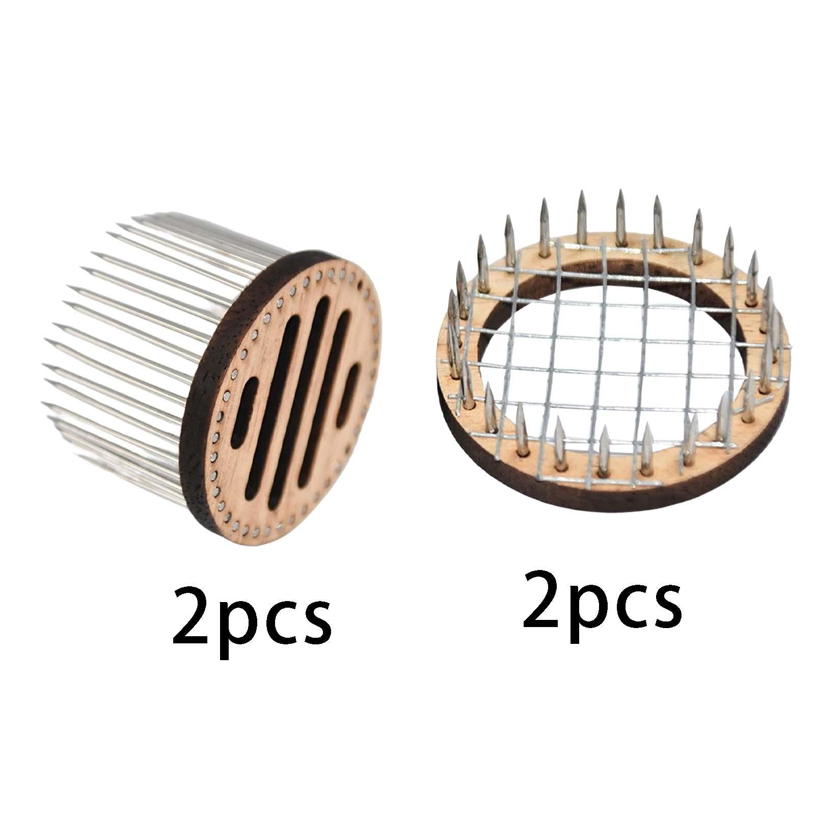 Beekeeping Rearing Beekeeping Tools Wooden Cages Beekeeping Kit Queen Needle long