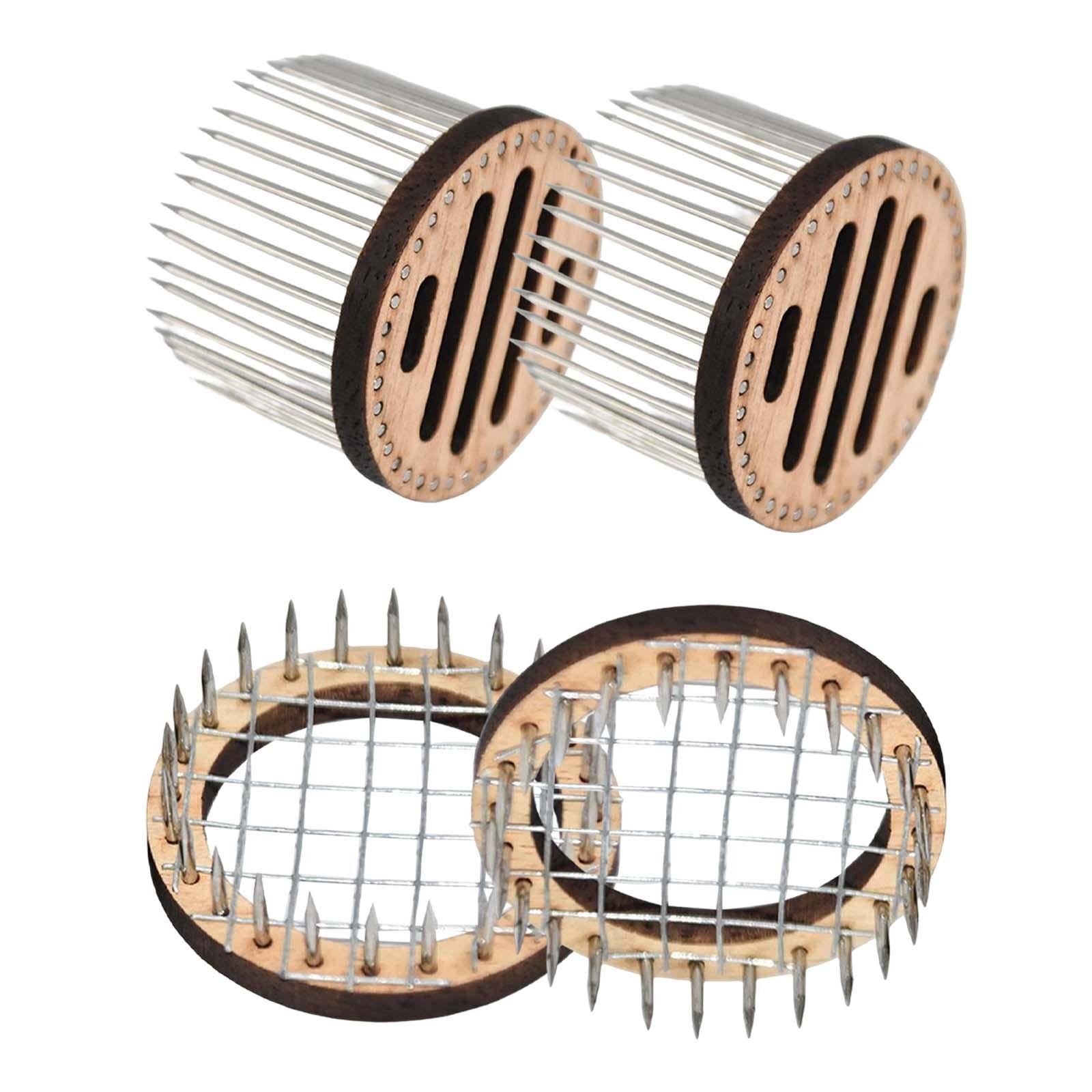 Beekeeping Rearing Beekeeping Tools Wooden Cages Beekeeping Kit Queen Needle long